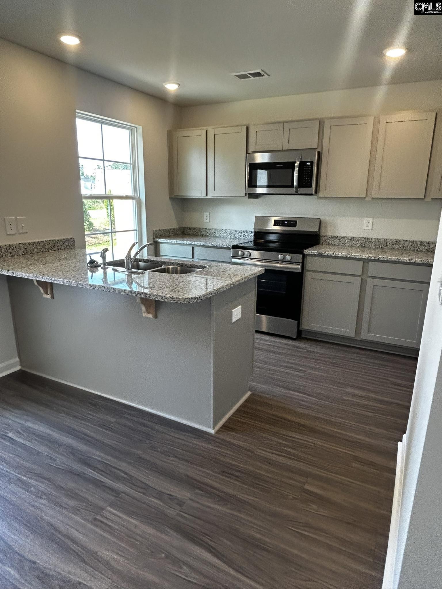 463 Dinkins Drive Lexington, SC 29073