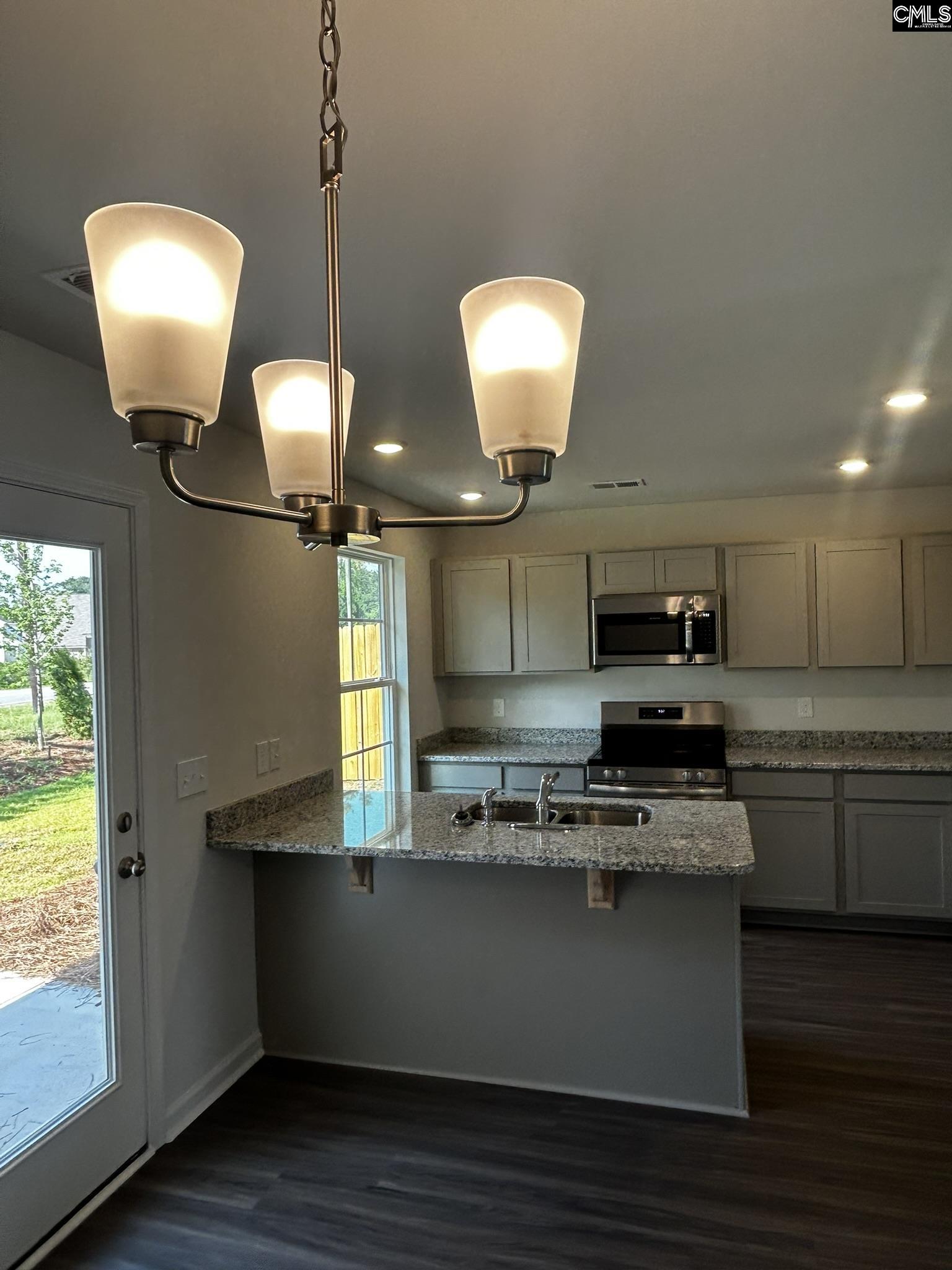 463 Dinkins Drive Lexington, SC 29073