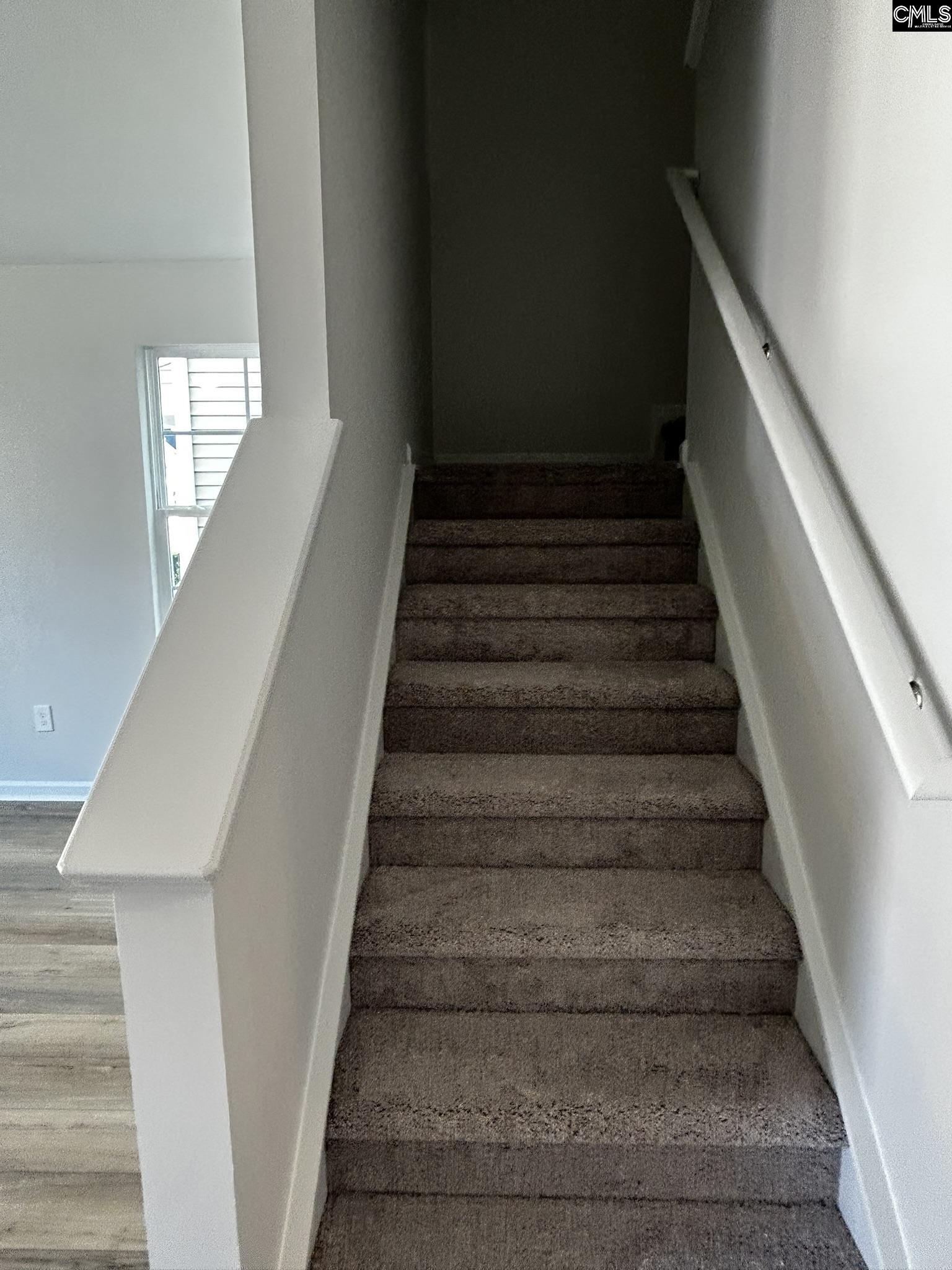 463 Dinkins Drive Lexington, SC 29073