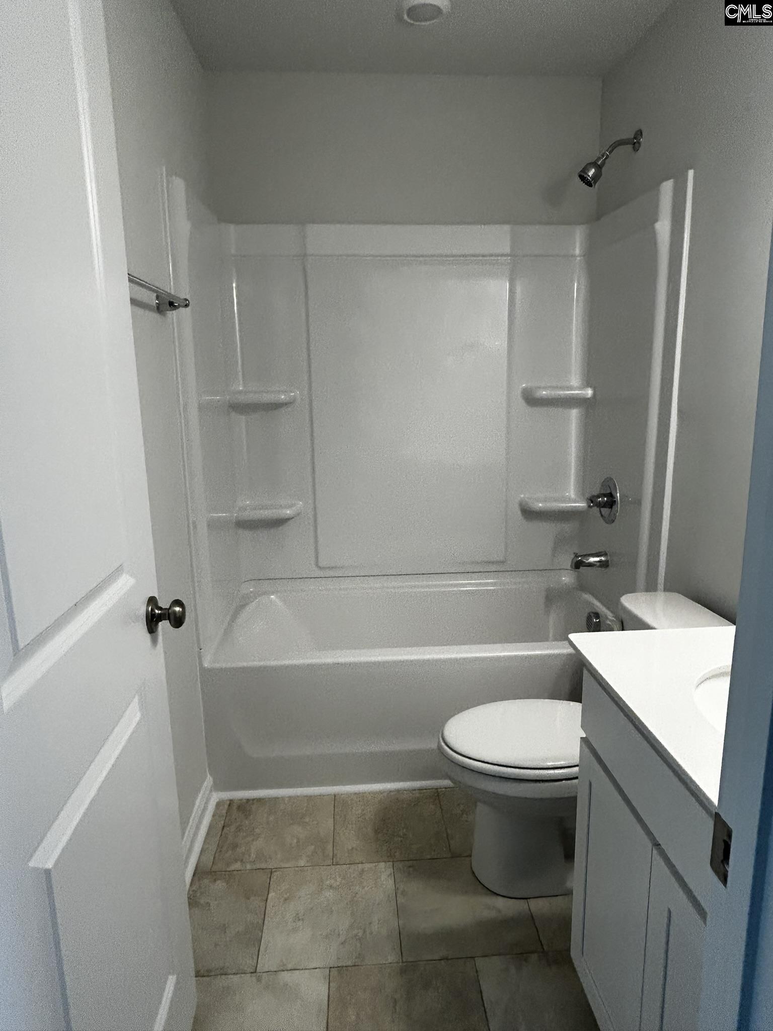 463 Dinkins Drive Lexington, SC 29073