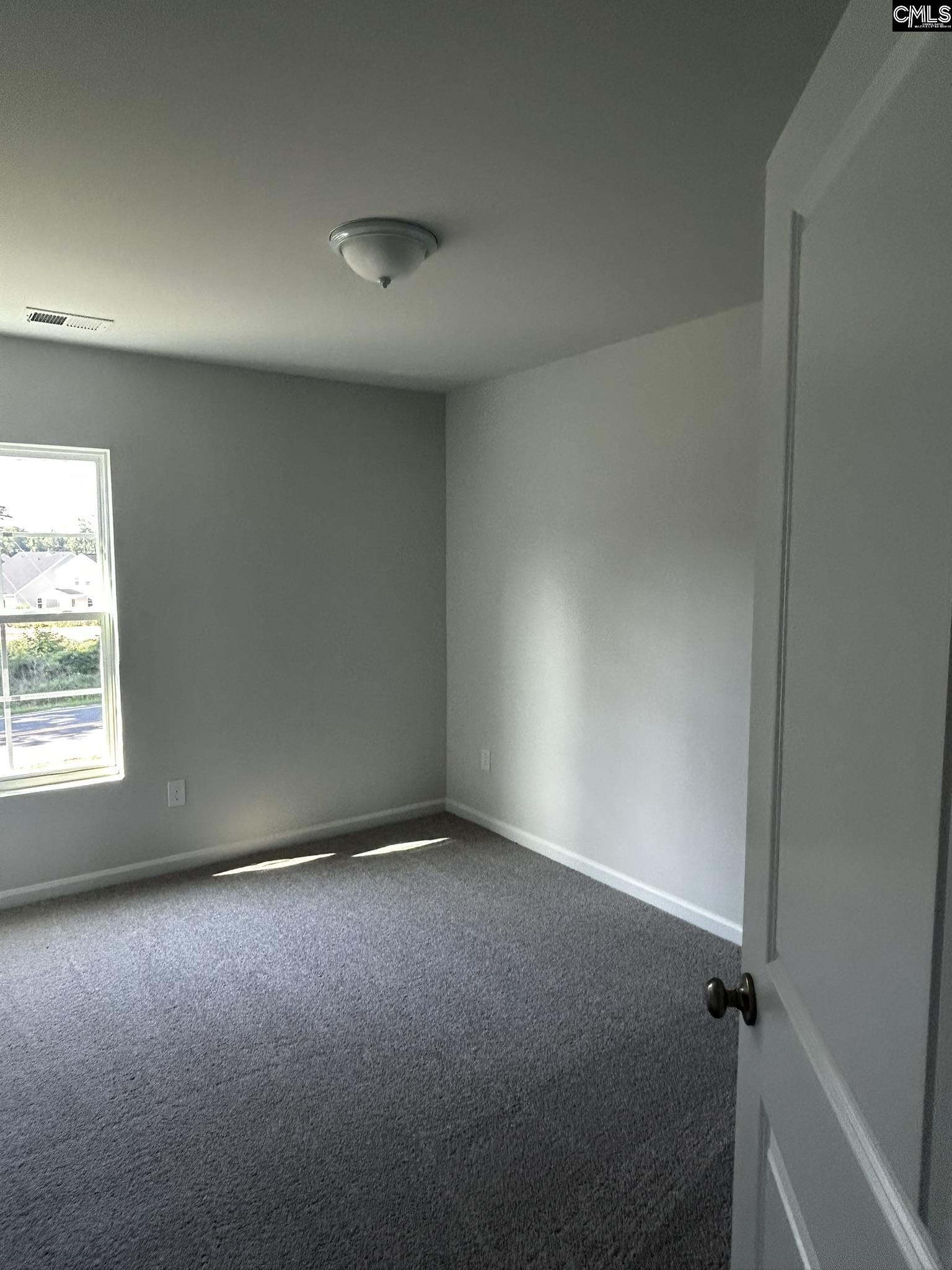 463 Dinkins Drive Lexington, SC 29073