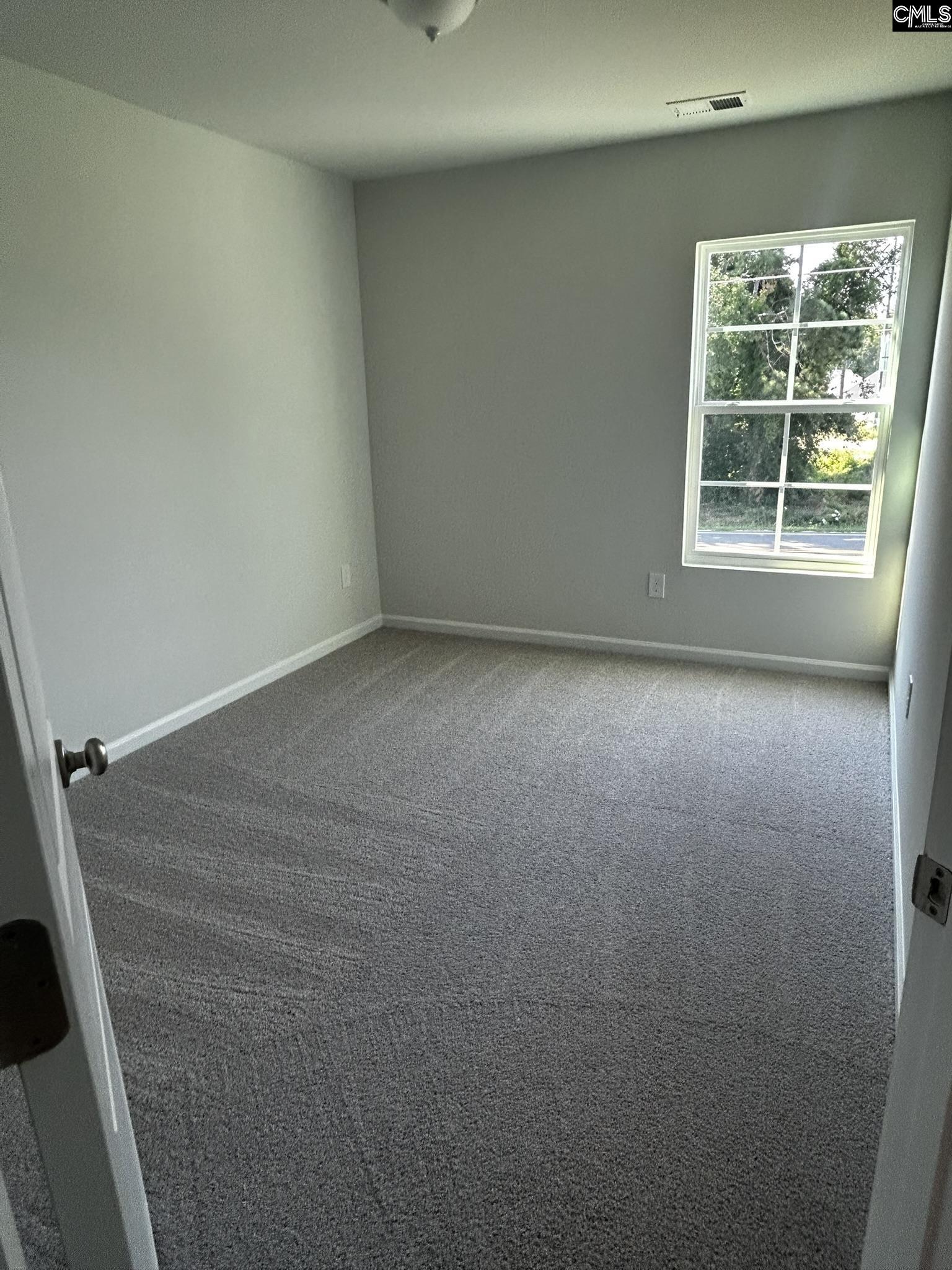463 Dinkins Drive Lexington, SC 29073