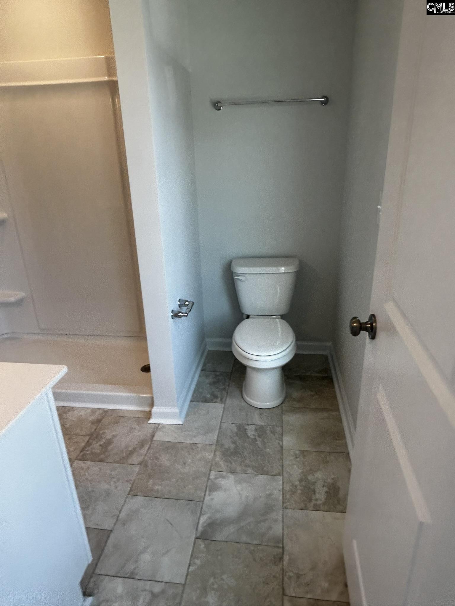 463 Dinkins Drive Lexington, SC 29073