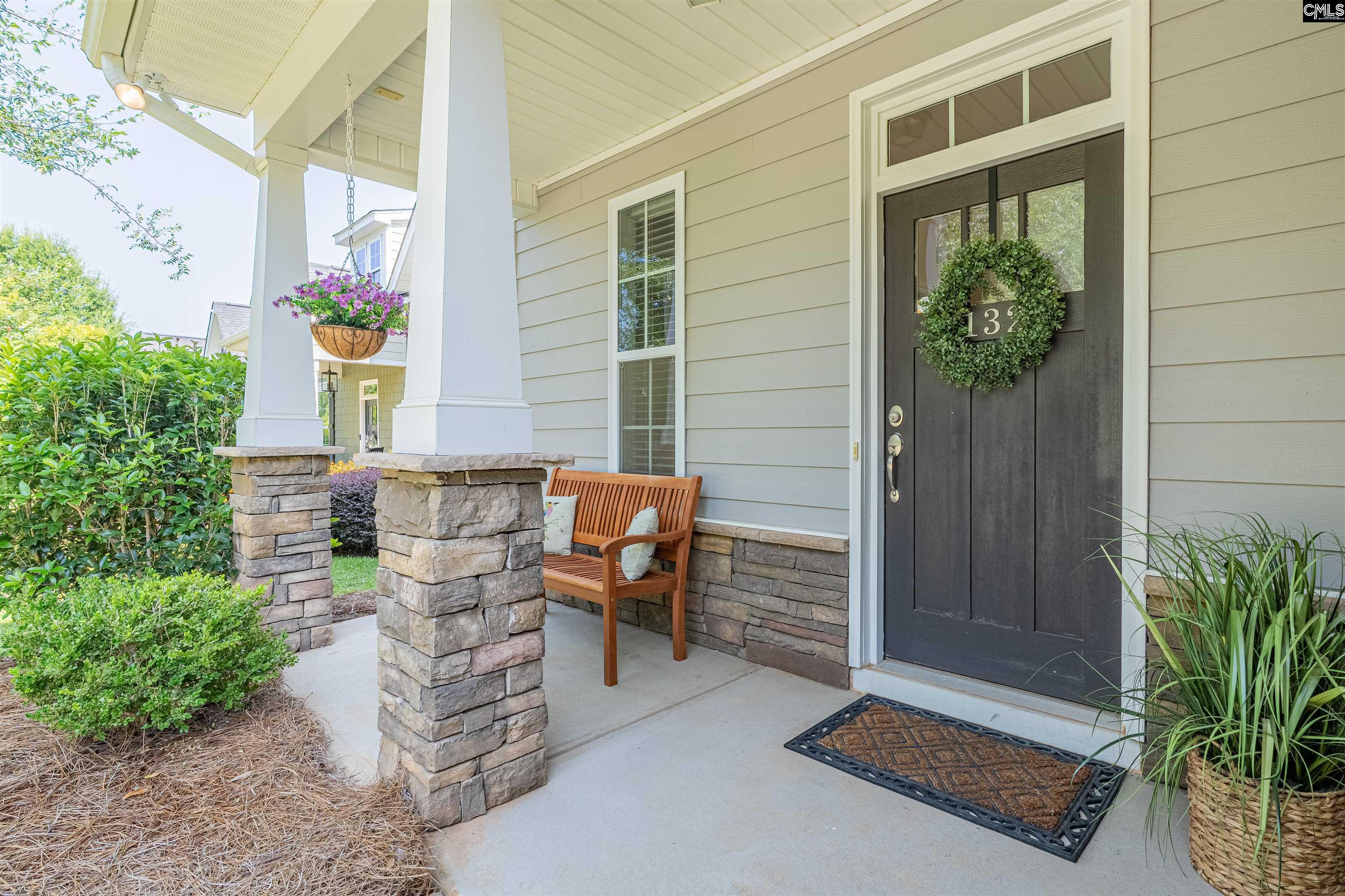 132 Garden Gate Way, Lexington, South Carolina image 2