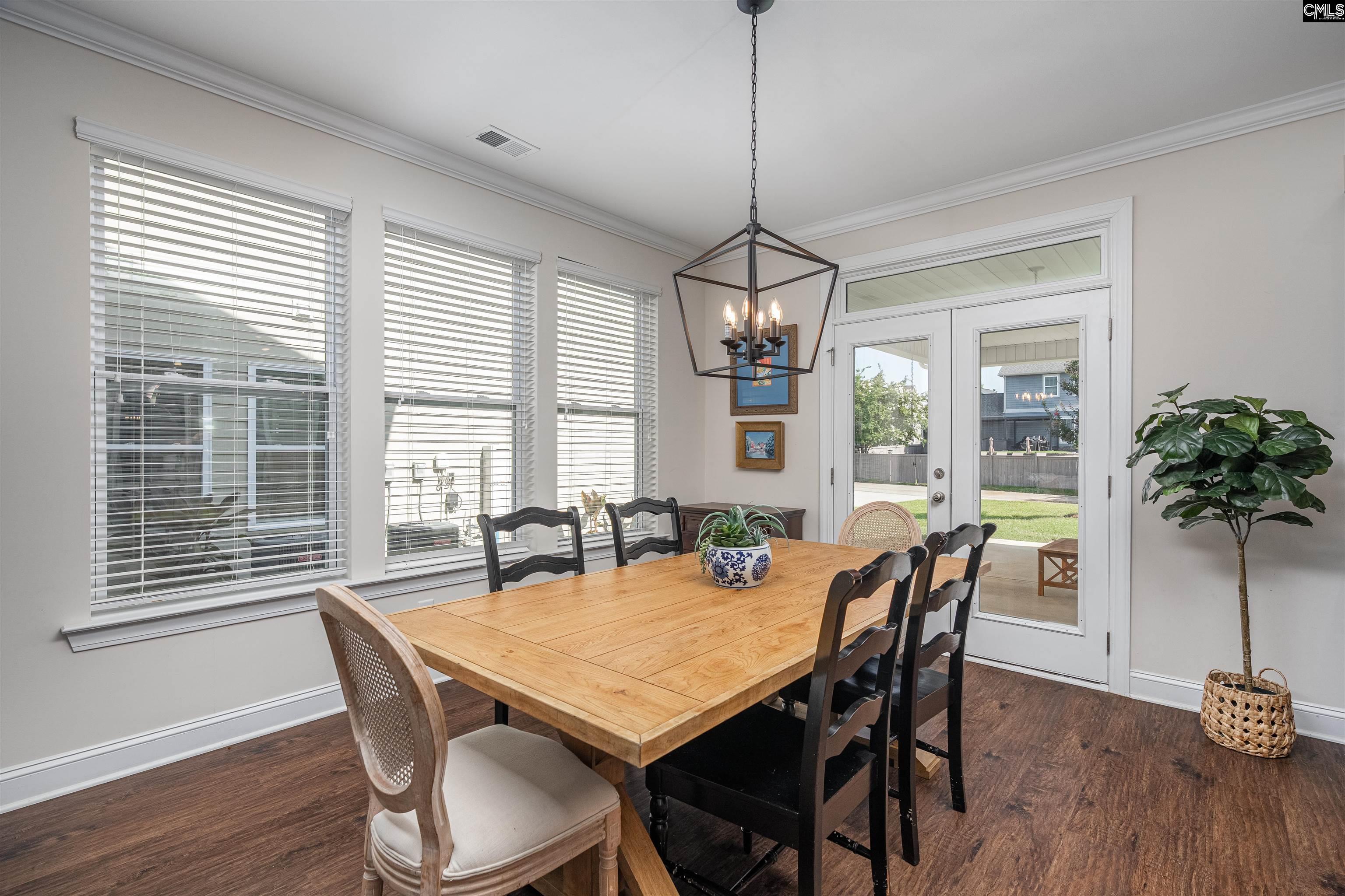 132 Garden Gate Way, Lexington, South Carolina image 12