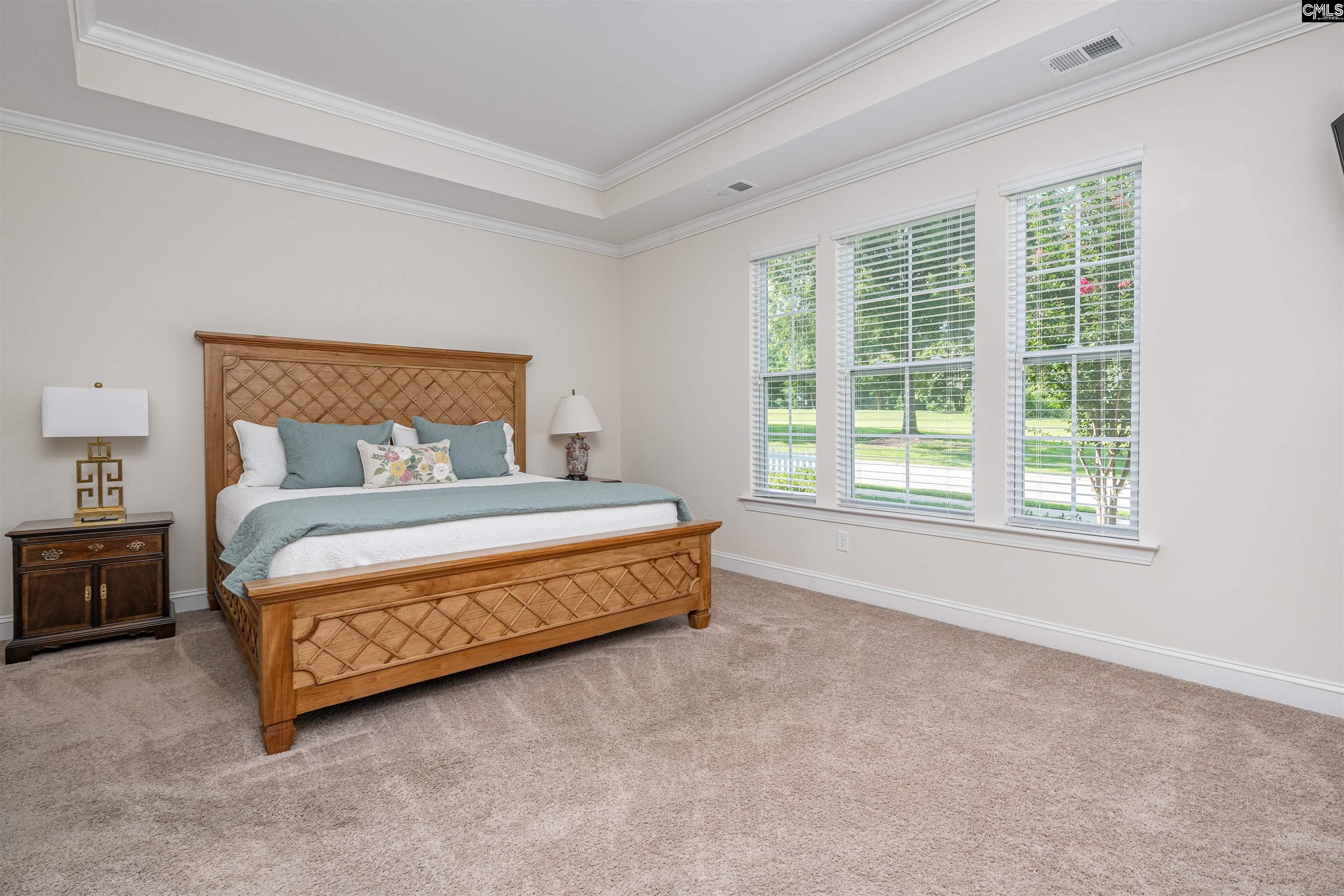 132 Garden Gate Way, Lexington, South Carolina image 13