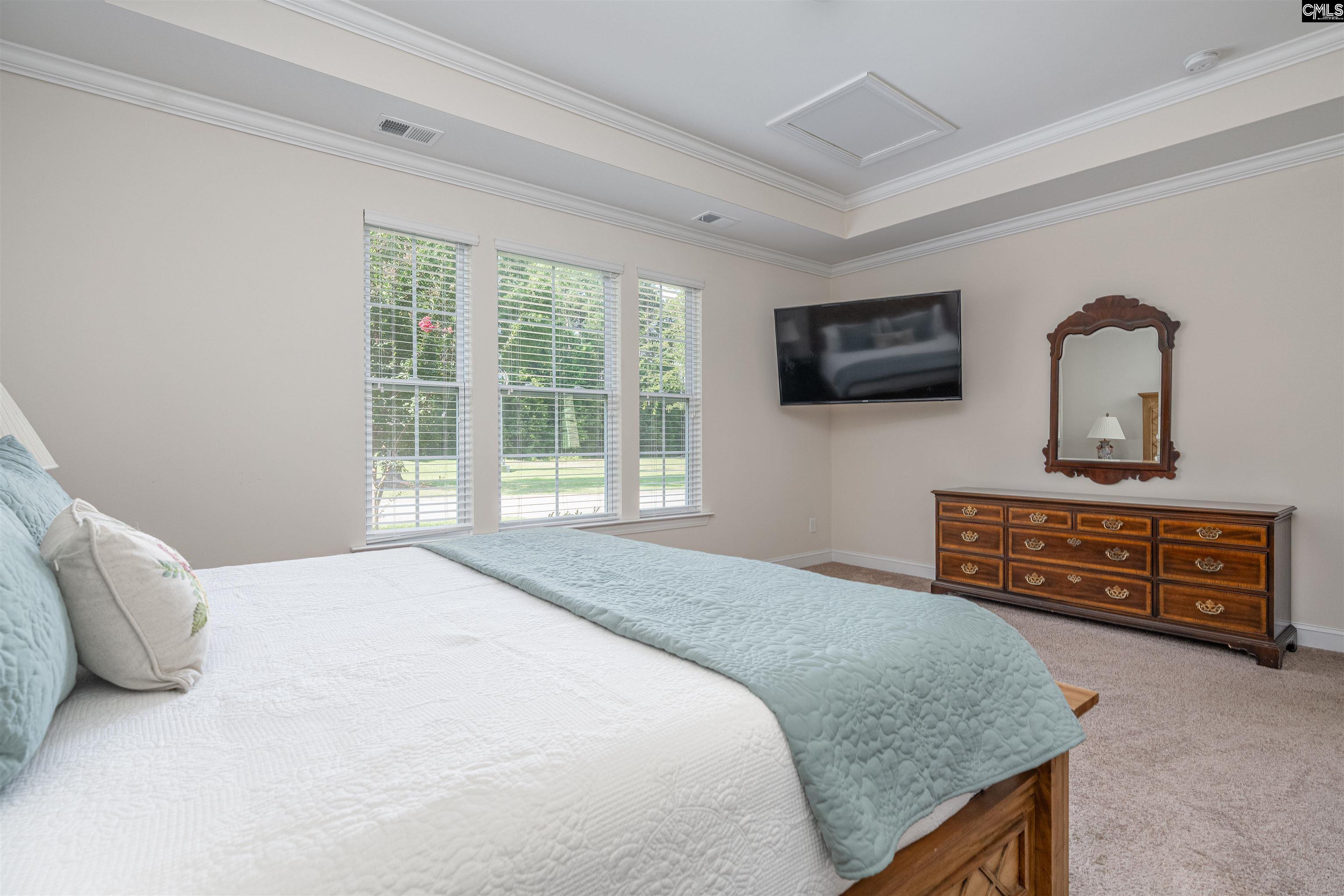 132 Garden Gate Way, Lexington, South Carolina image 14