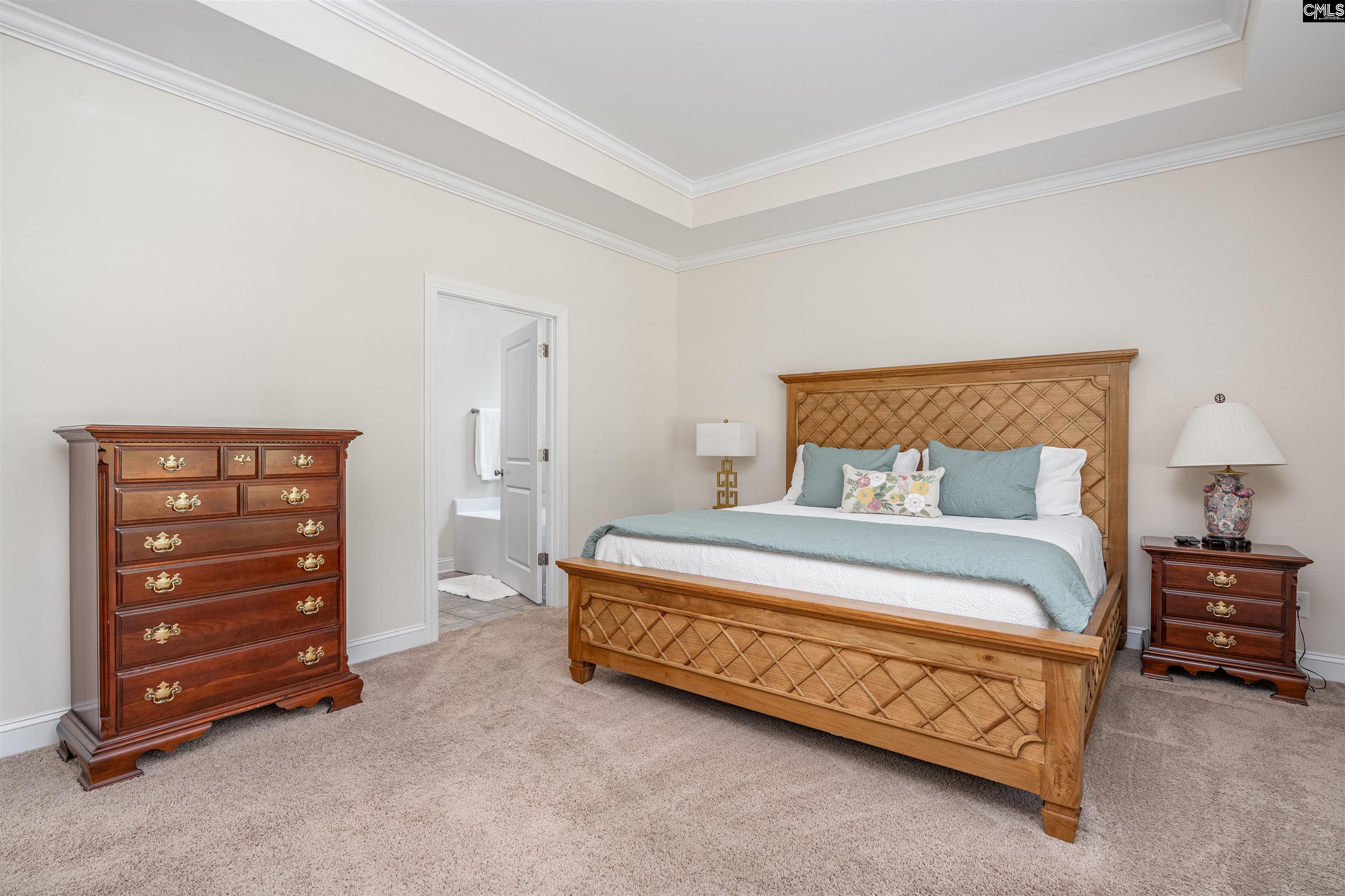132 Garden Gate Way, Lexington, South Carolina image 15