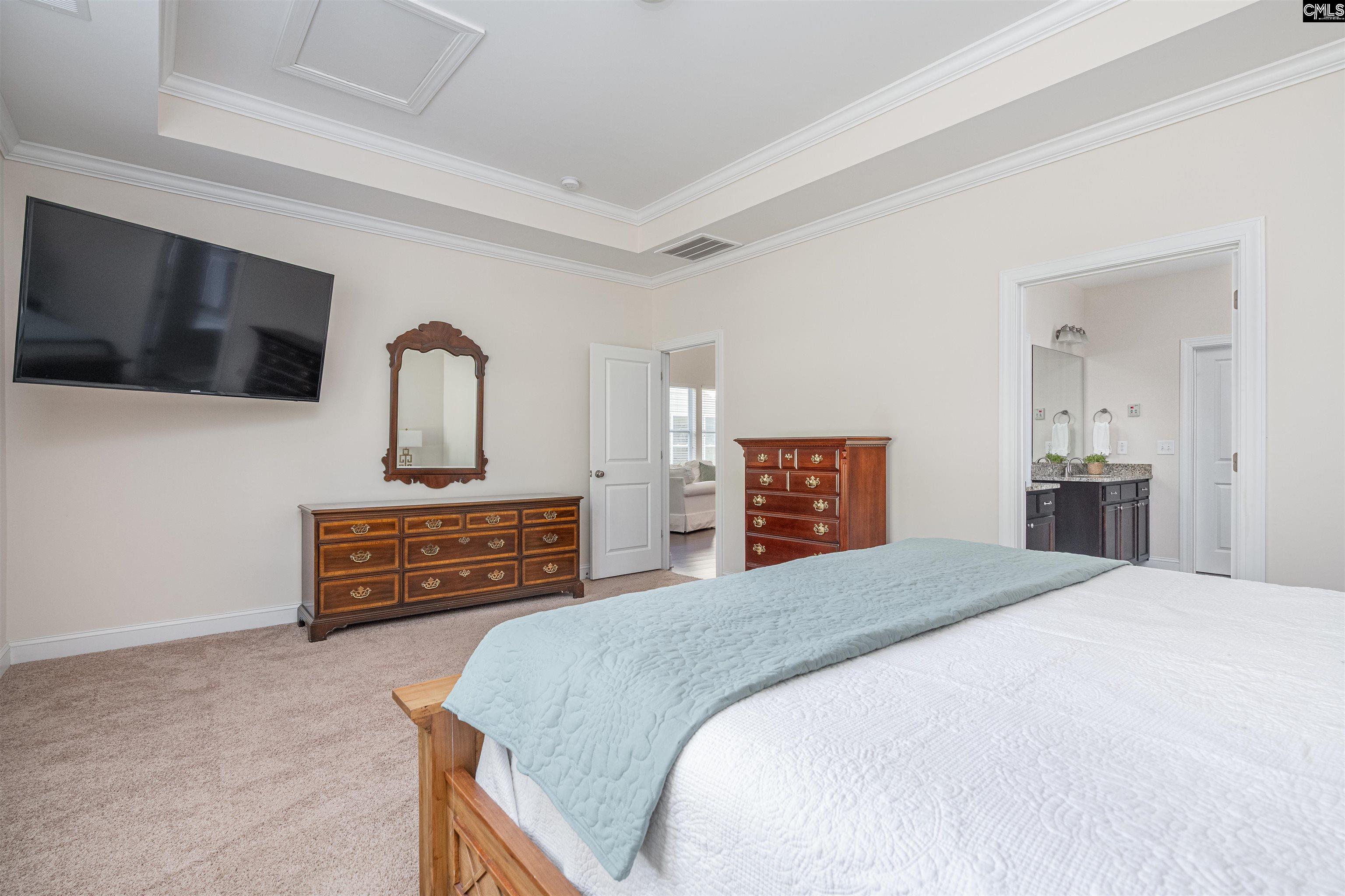 132 Garden Gate Way, Lexington, South Carolina image 16