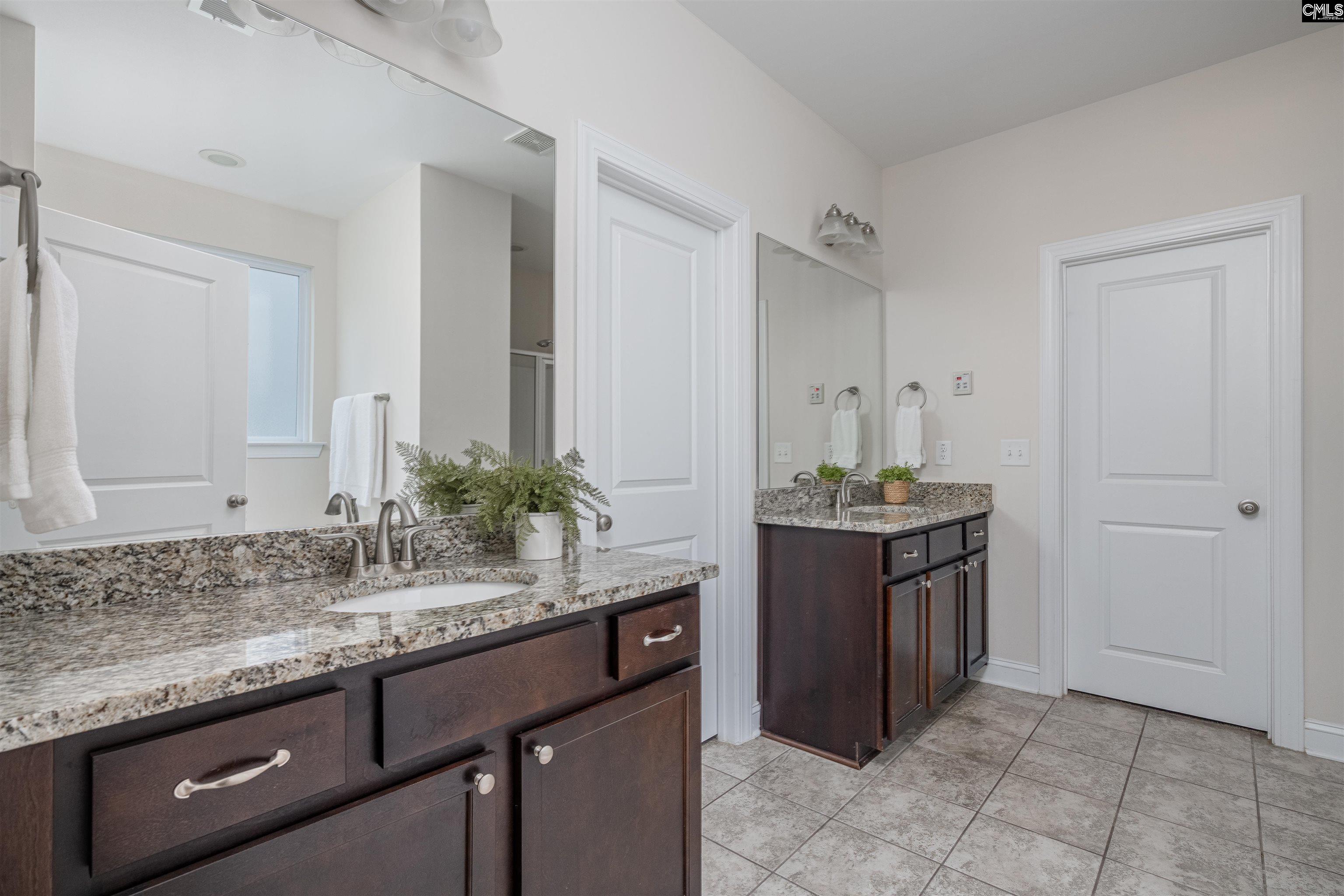 132 Garden Gate Way, Lexington, South Carolina image 17