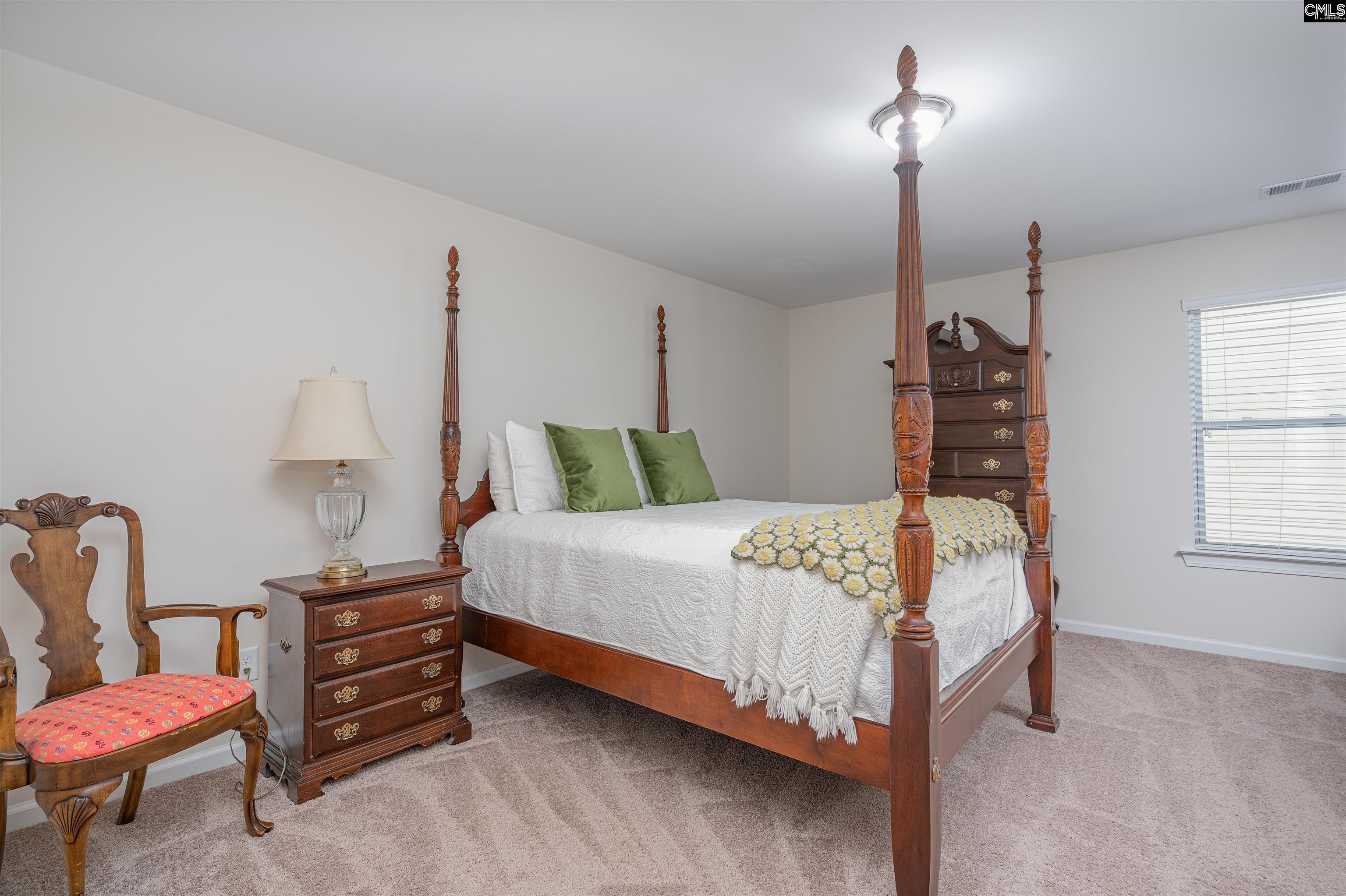 132 Garden Gate Way, Lexington, South Carolina image 20