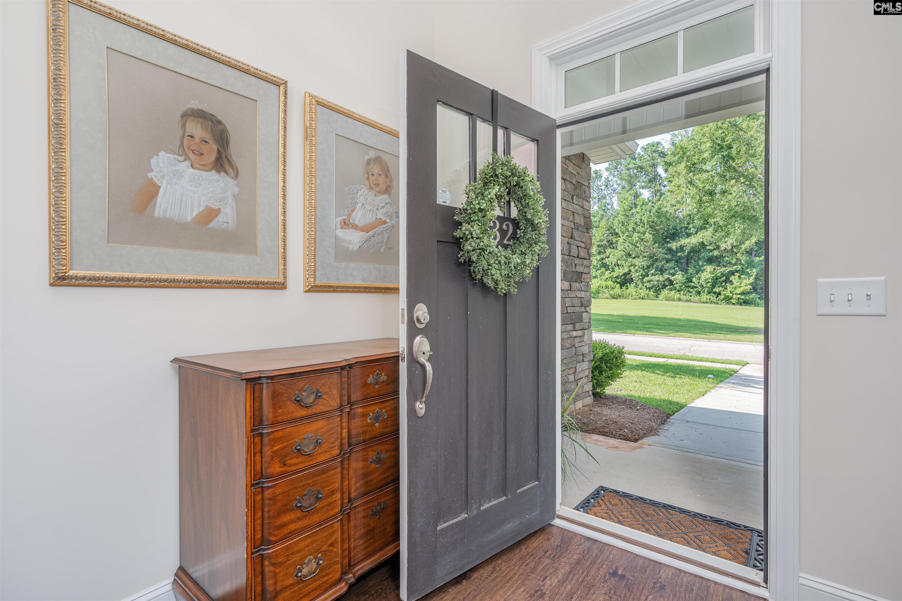 132 Garden Gate Way, Lexington, South Carolina image 3