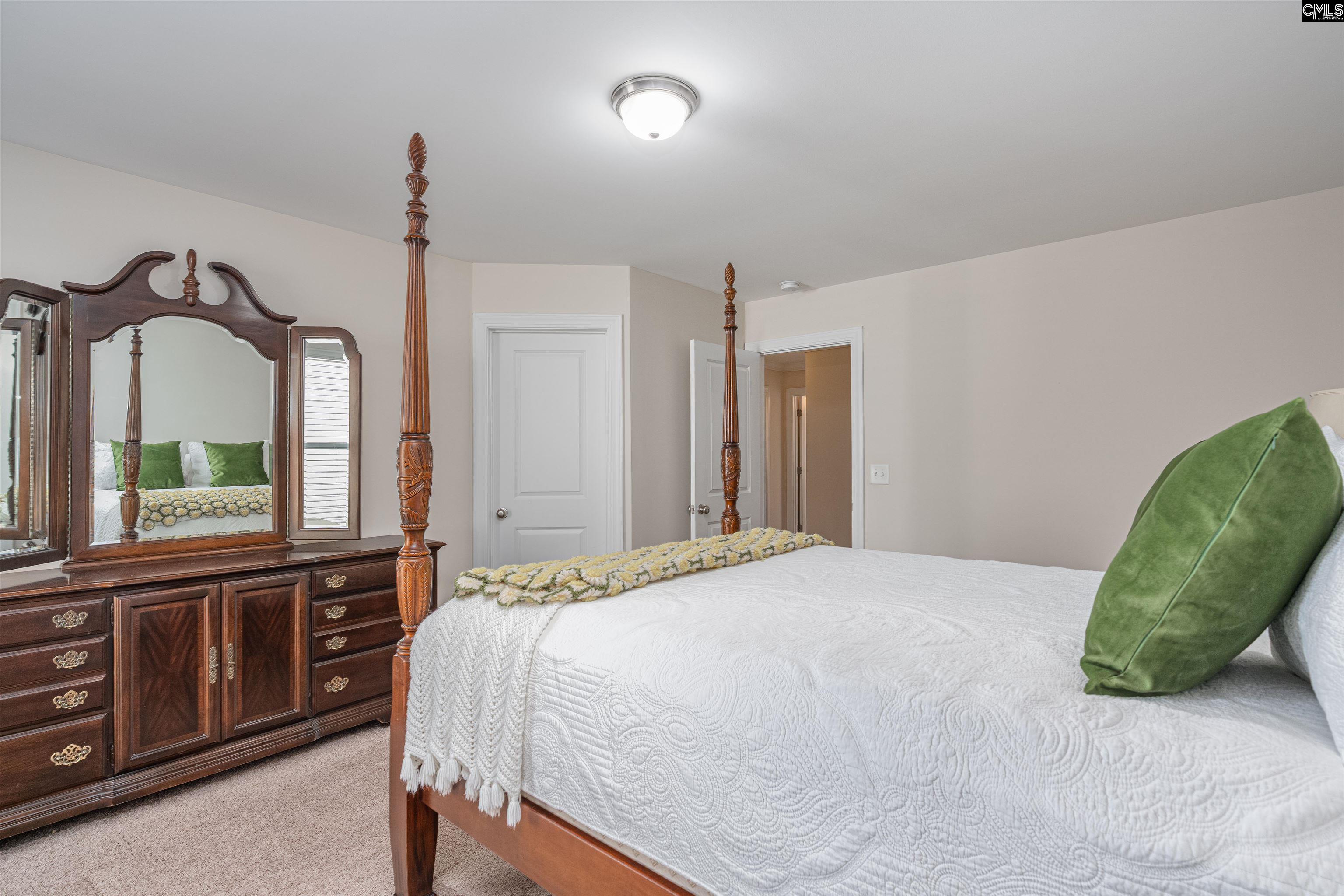 132 Garden Gate Way, Lexington, South Carolina image 21