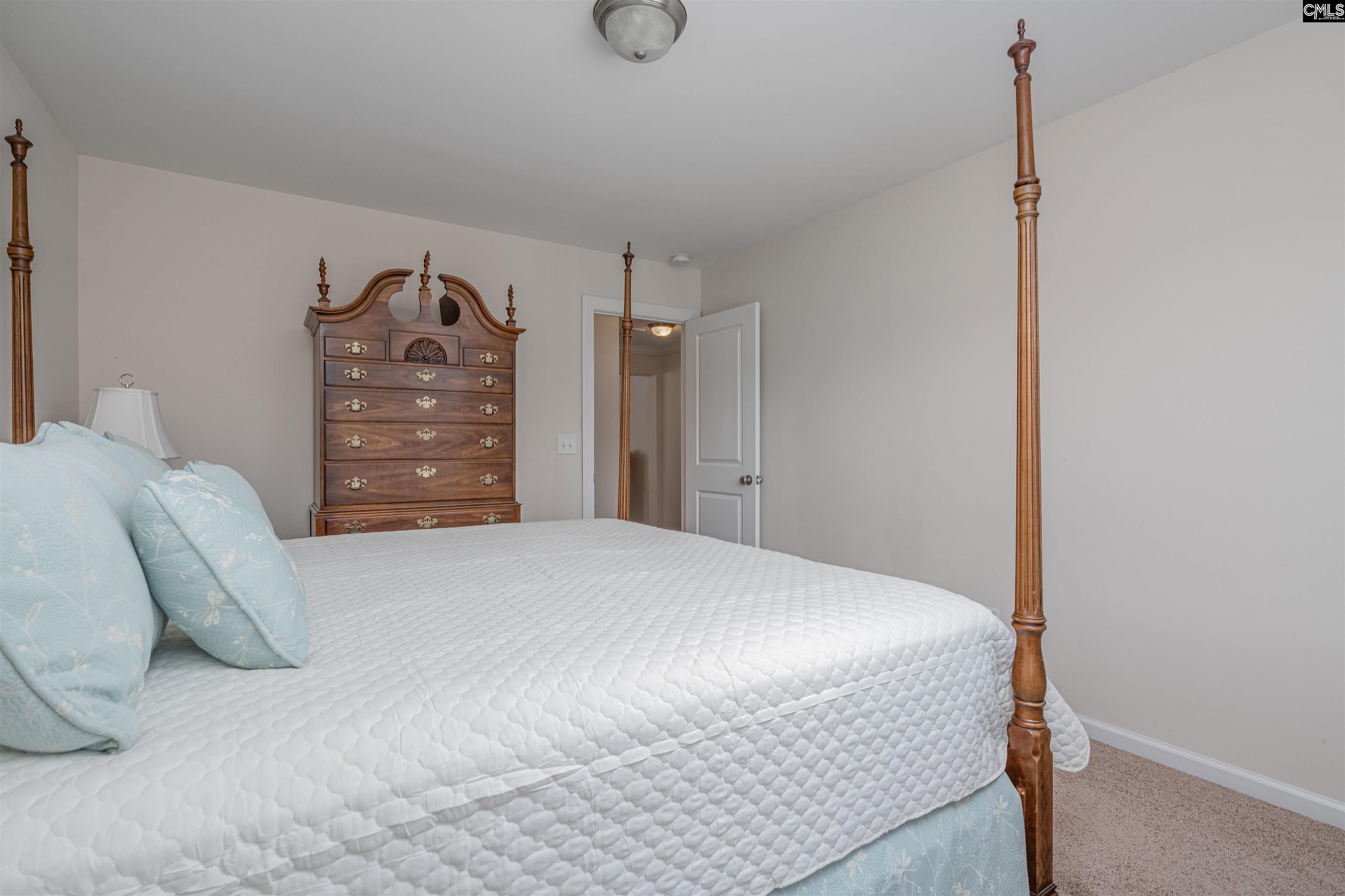 132 Garden Gate Way, Lexington, South Carolina image 23
