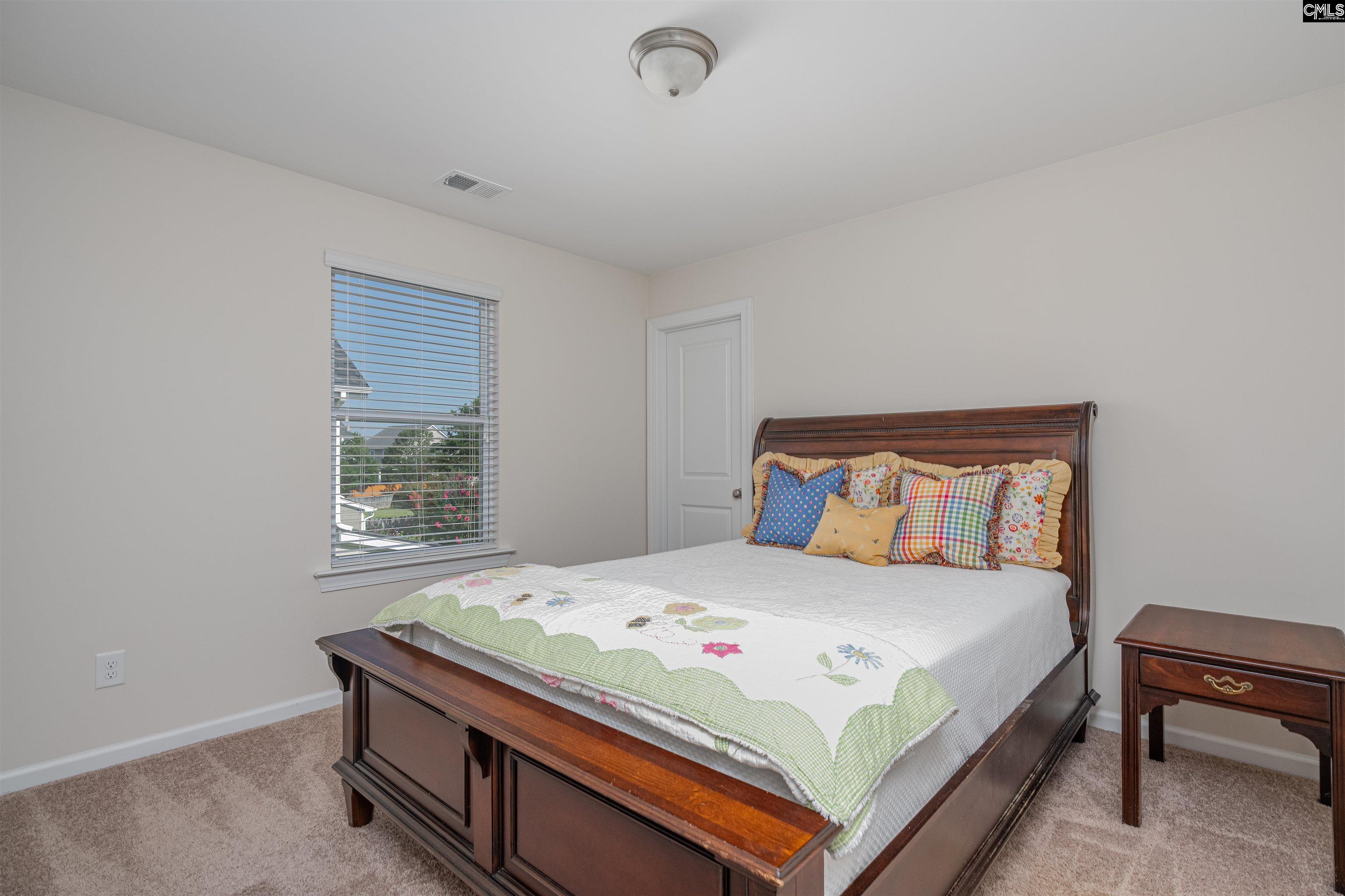 132 Garden Gate Way, Lexington, South Carolina image 24