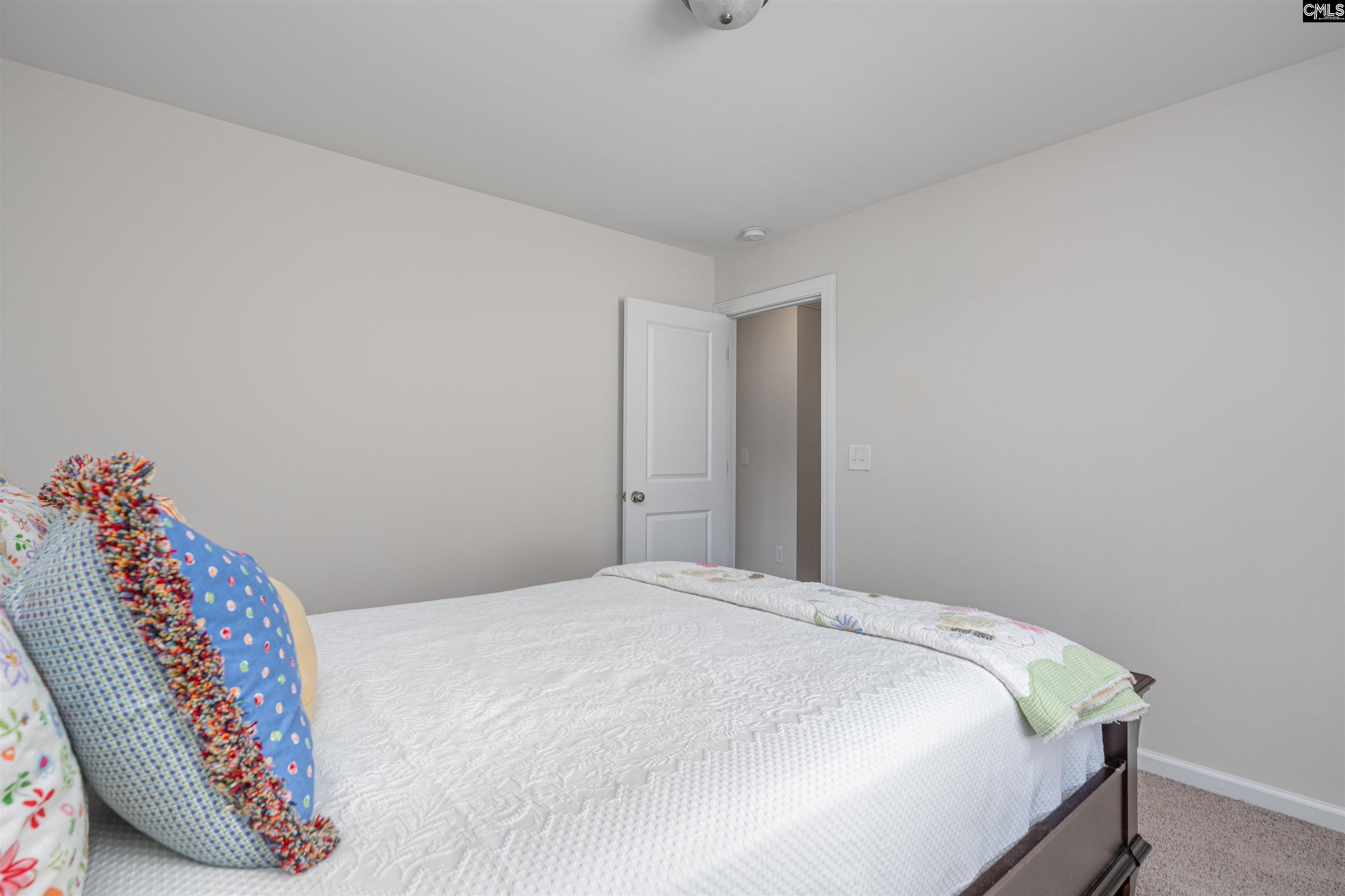 132 Garden Gate Way, Lexington, South Carolina image 25