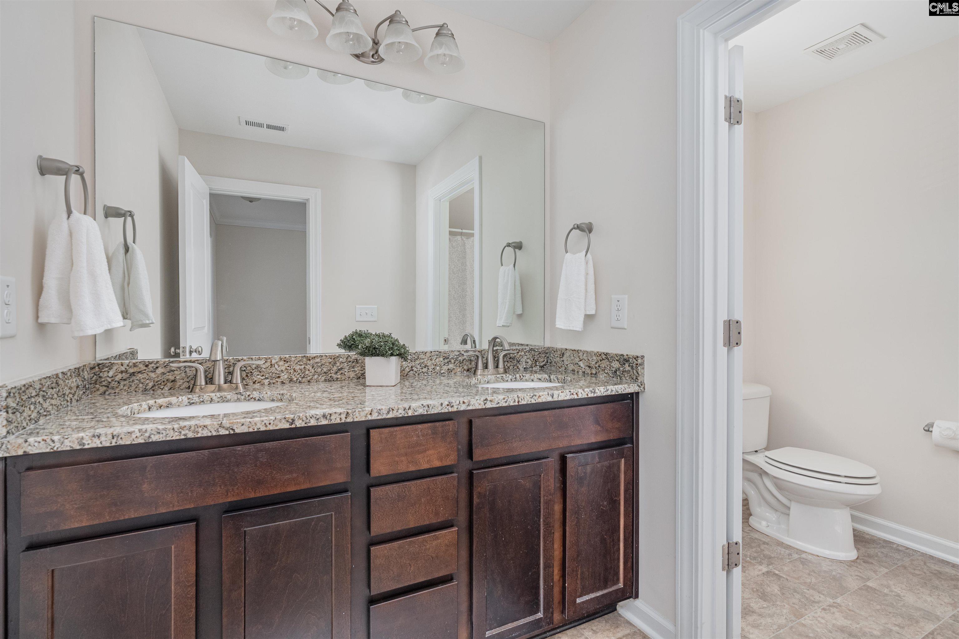 132 Garden Gate Way, Lexington, South Carolina image 26
