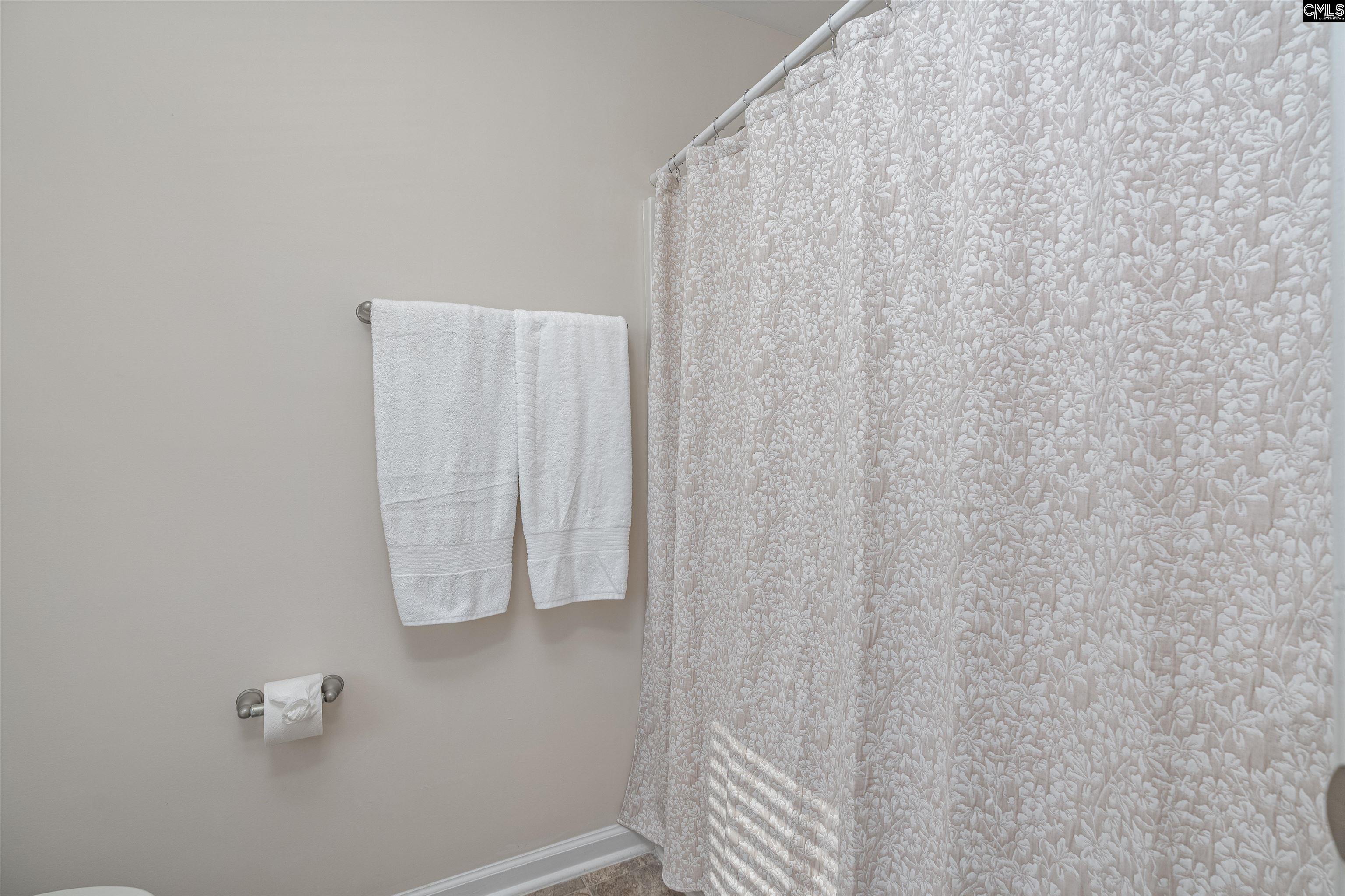 132 Garden Gate Way, Lexington, South Carolina image 27