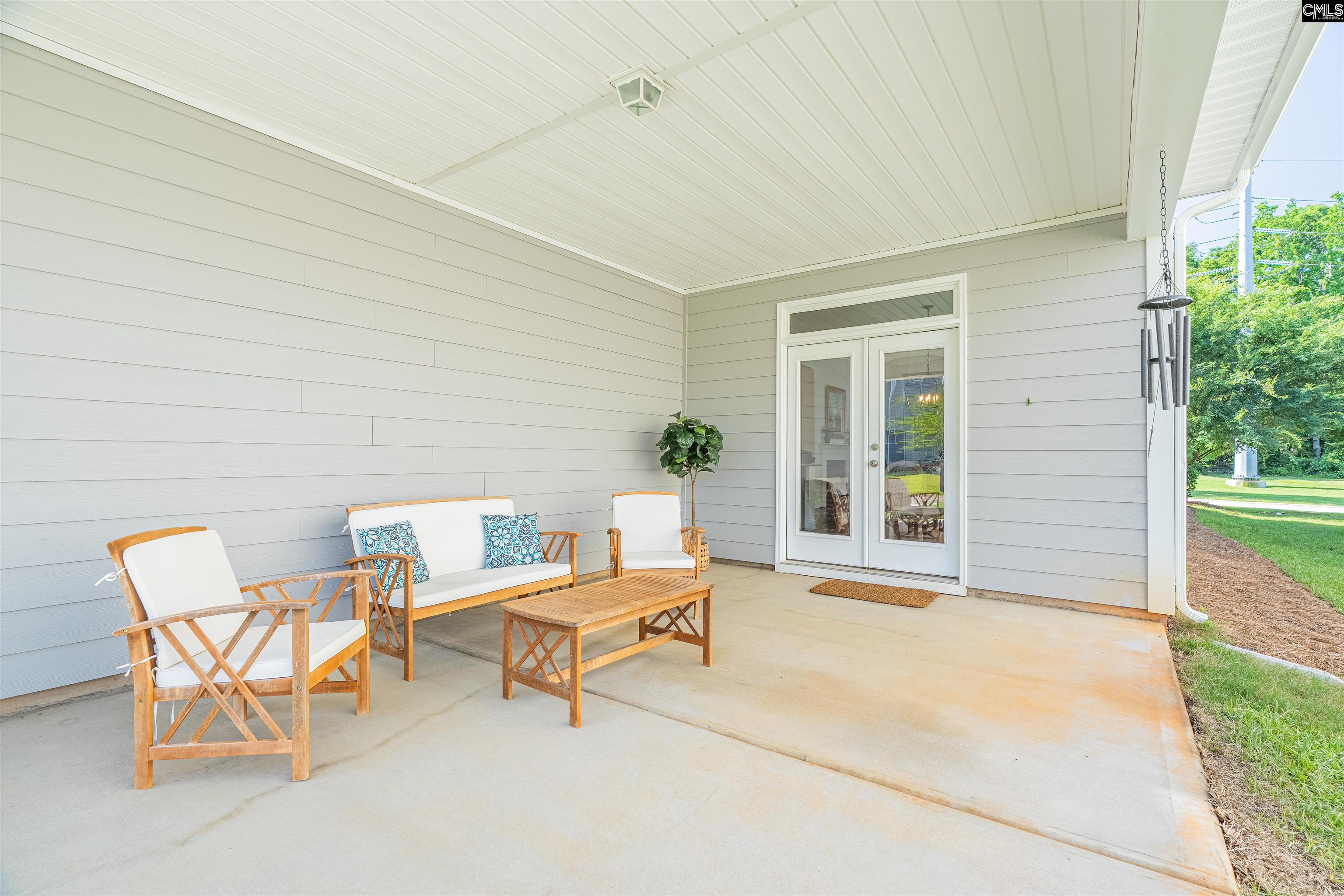 132 Garden Gate Way, Lexington, South Carolina image 30