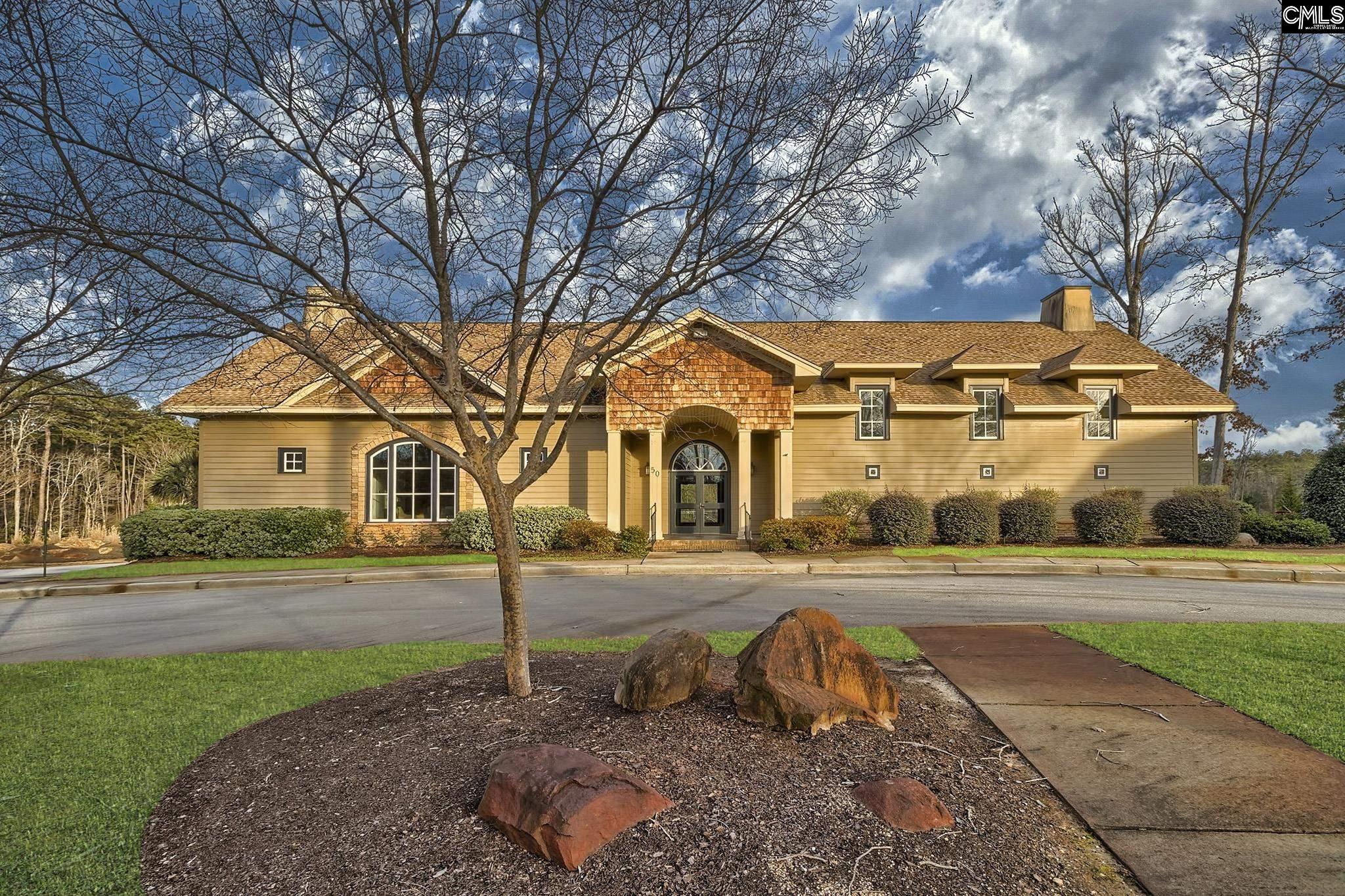 132 Garden Gate Way, Lexington, South Carolina image 34