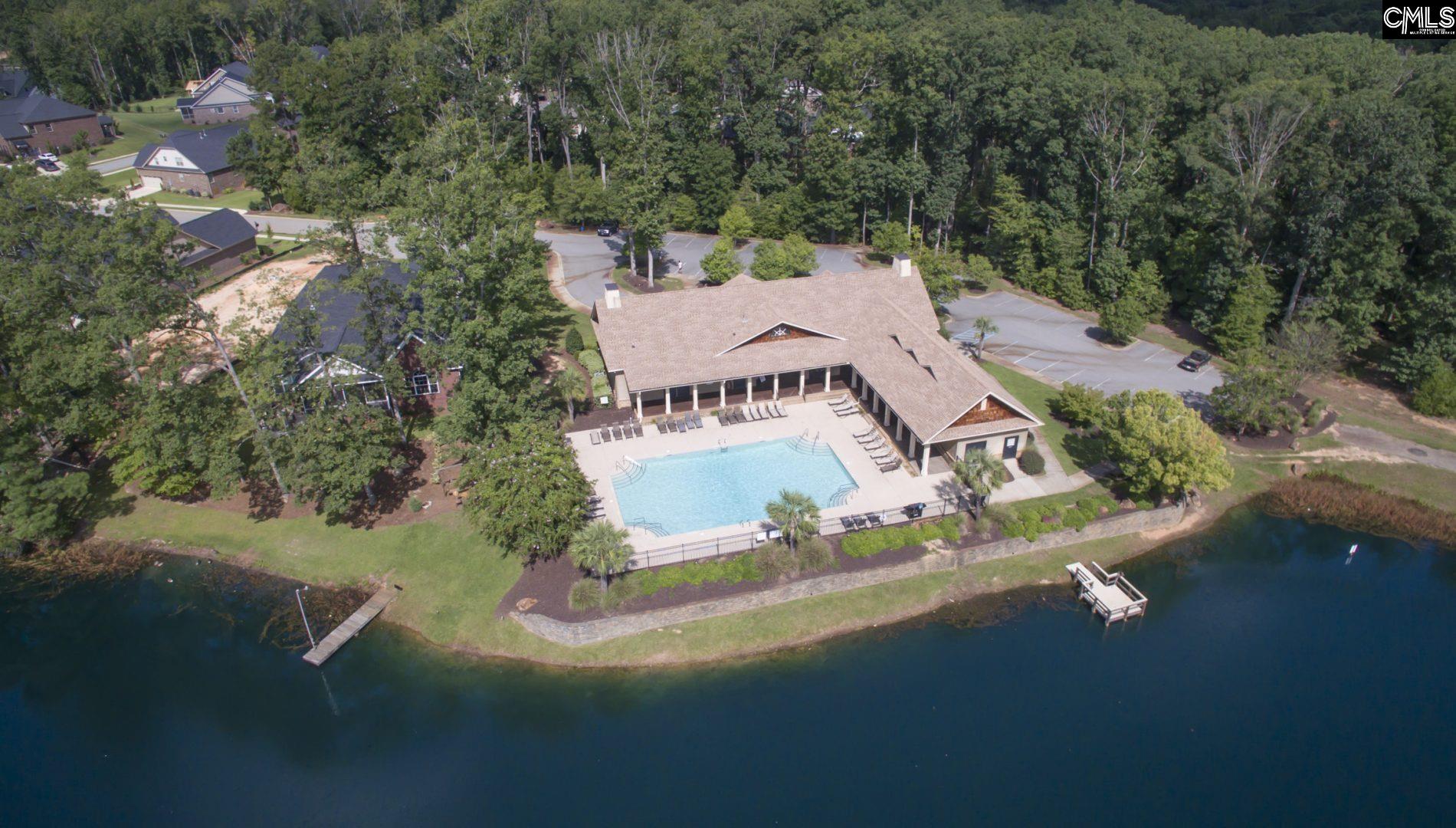132 Garden Gate Way, Lexington, South Carolina image 35