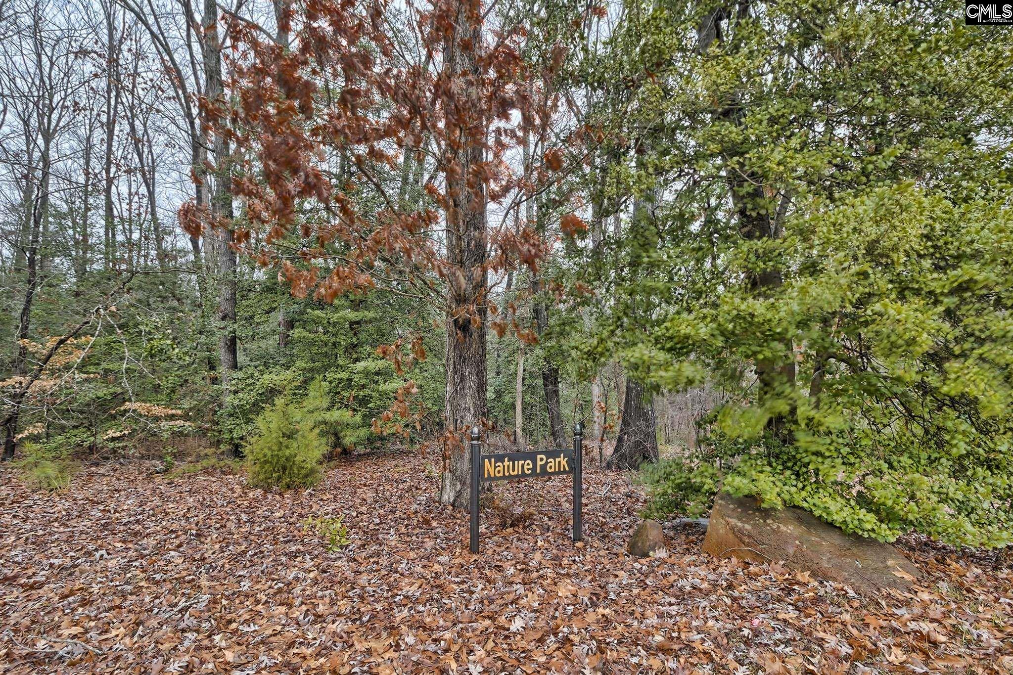 132 Garden Gate Way, Lexington, South Carolina image 39