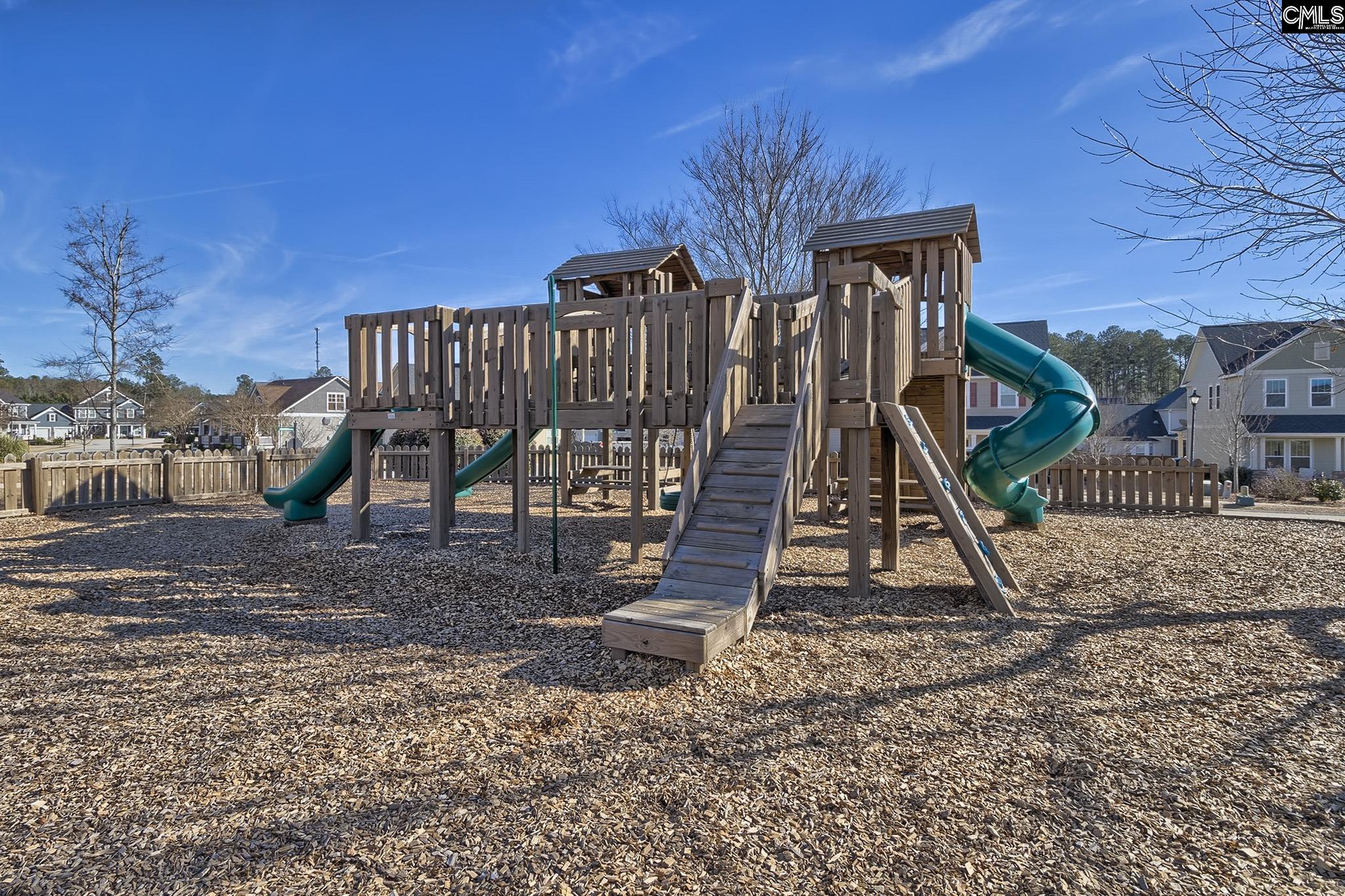 132 Garden Gate Way, Lexington, South Carolina image 41