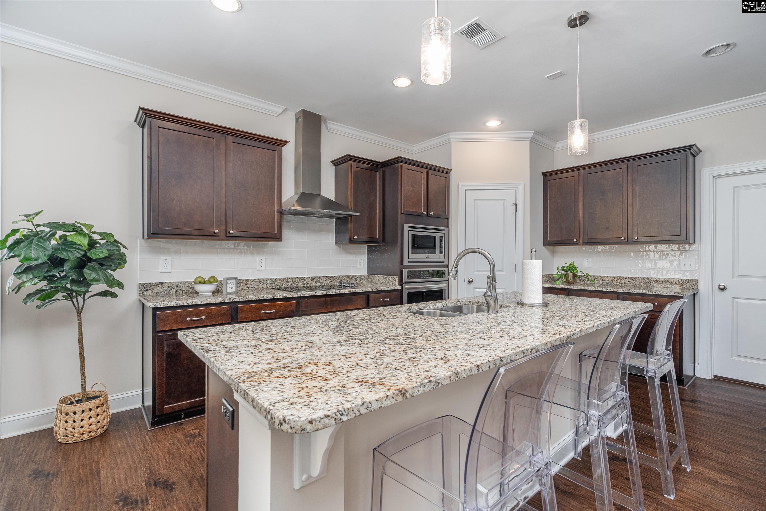 132 Garden Gate Way, Lexington, South Carolina image 8