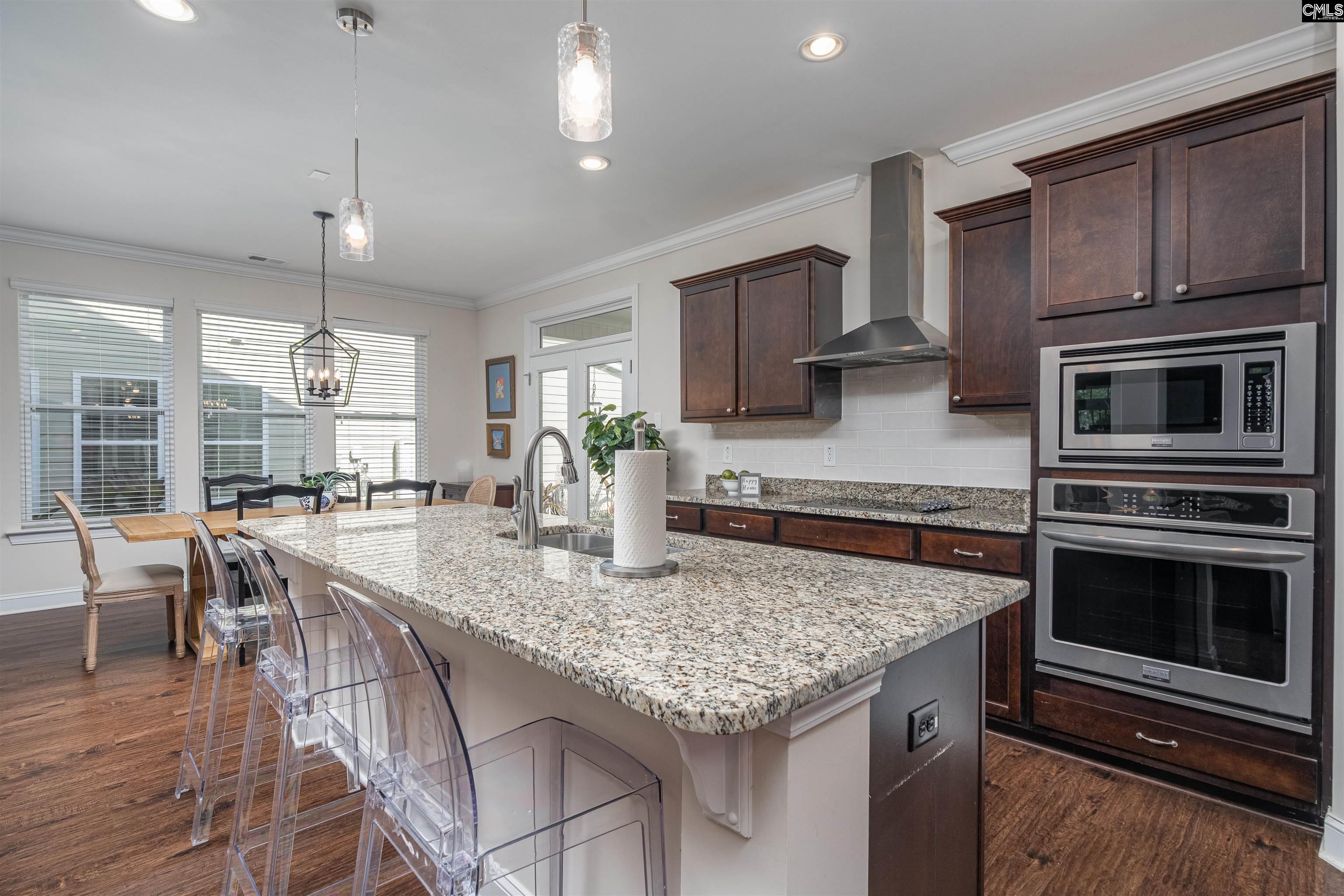 132 Garden Gate Way, Lexington, South Carolina image 10