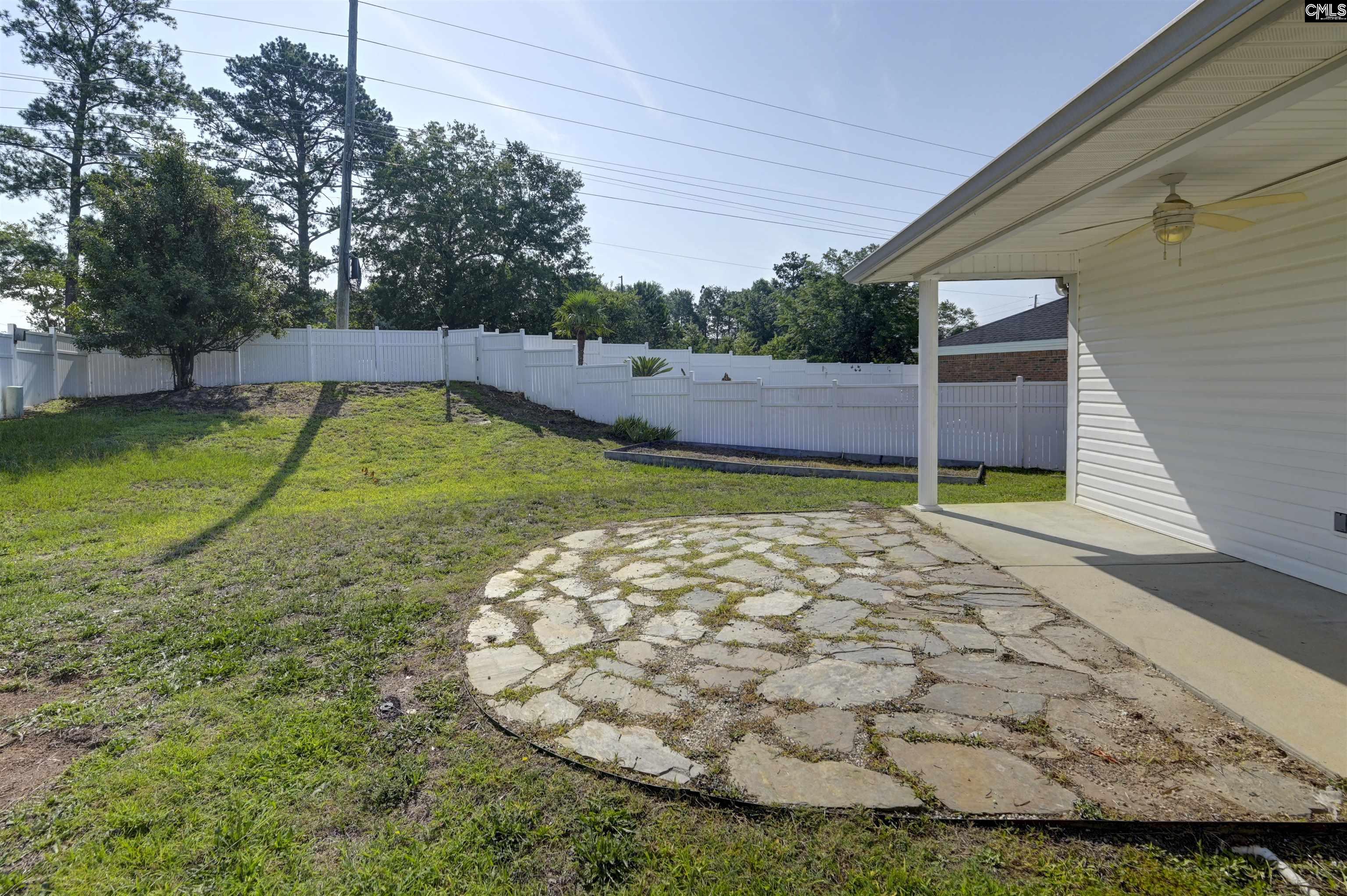 49 Crescent Moon Court Lexington, SC 29072