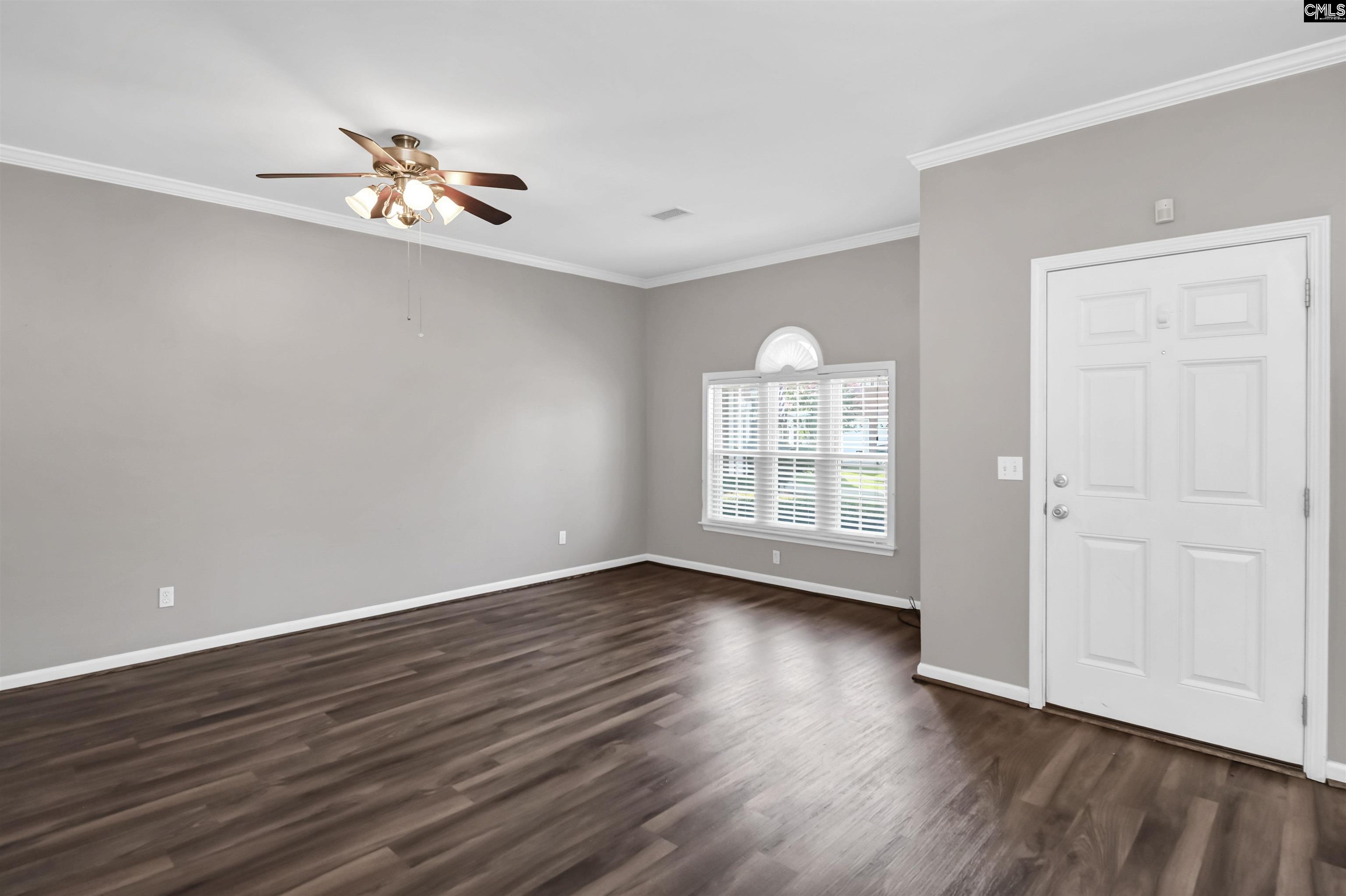 49 Crescent Moon Court Lexington, SC 29072