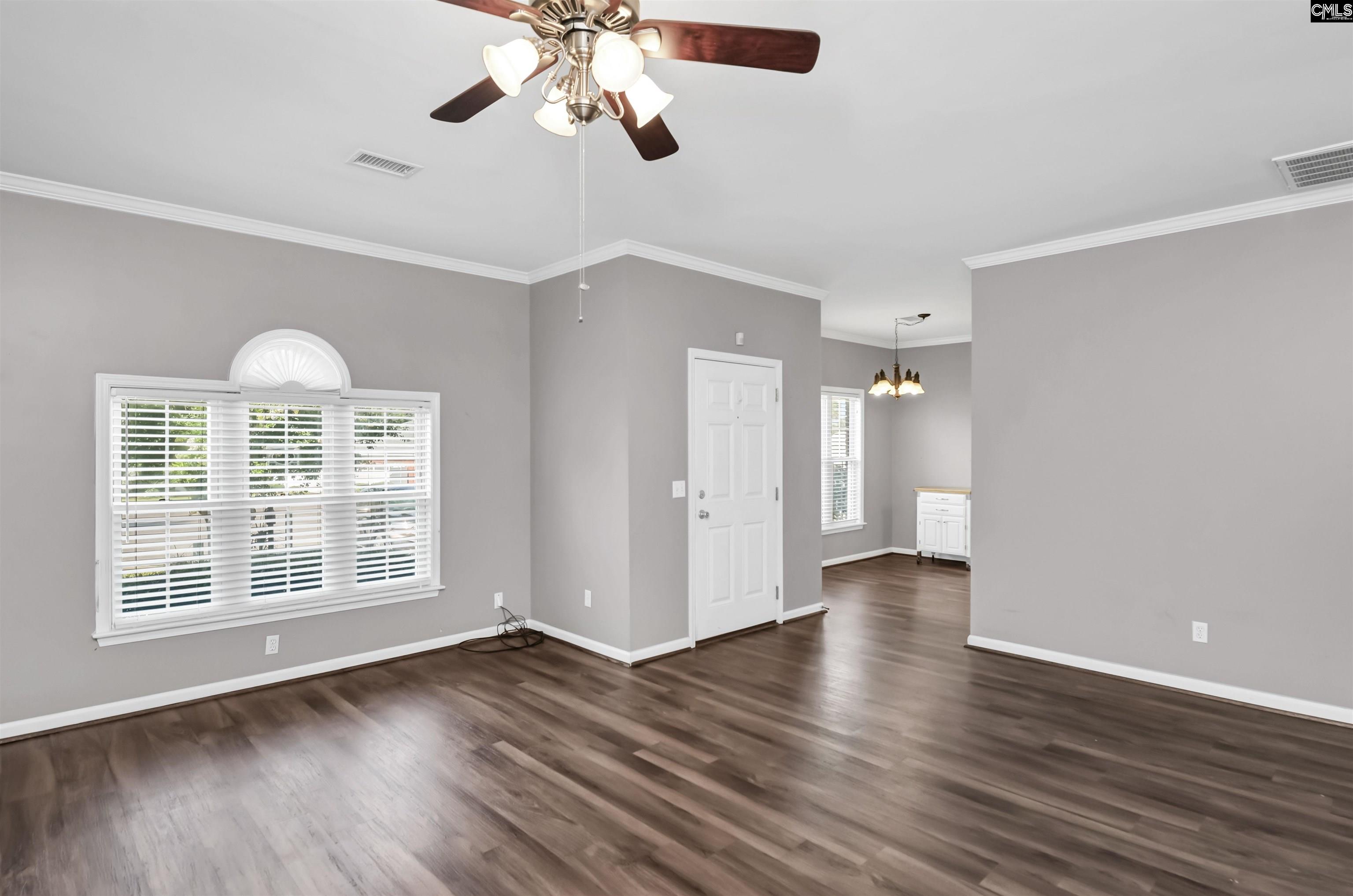 49 Crescent Moon Court Lexington, SC 29072