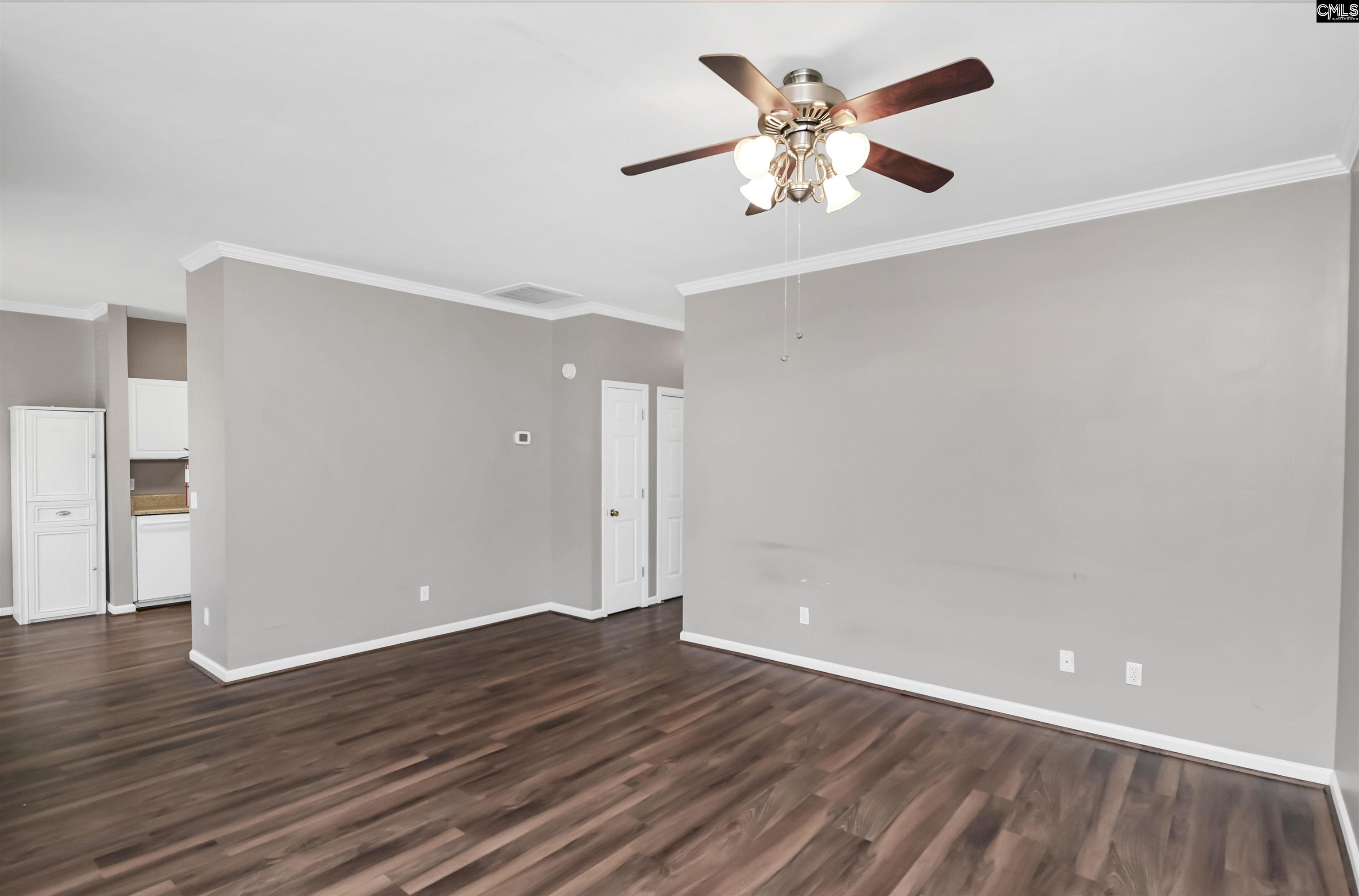 49 Crescent Moon Court Lexington, SC 29072