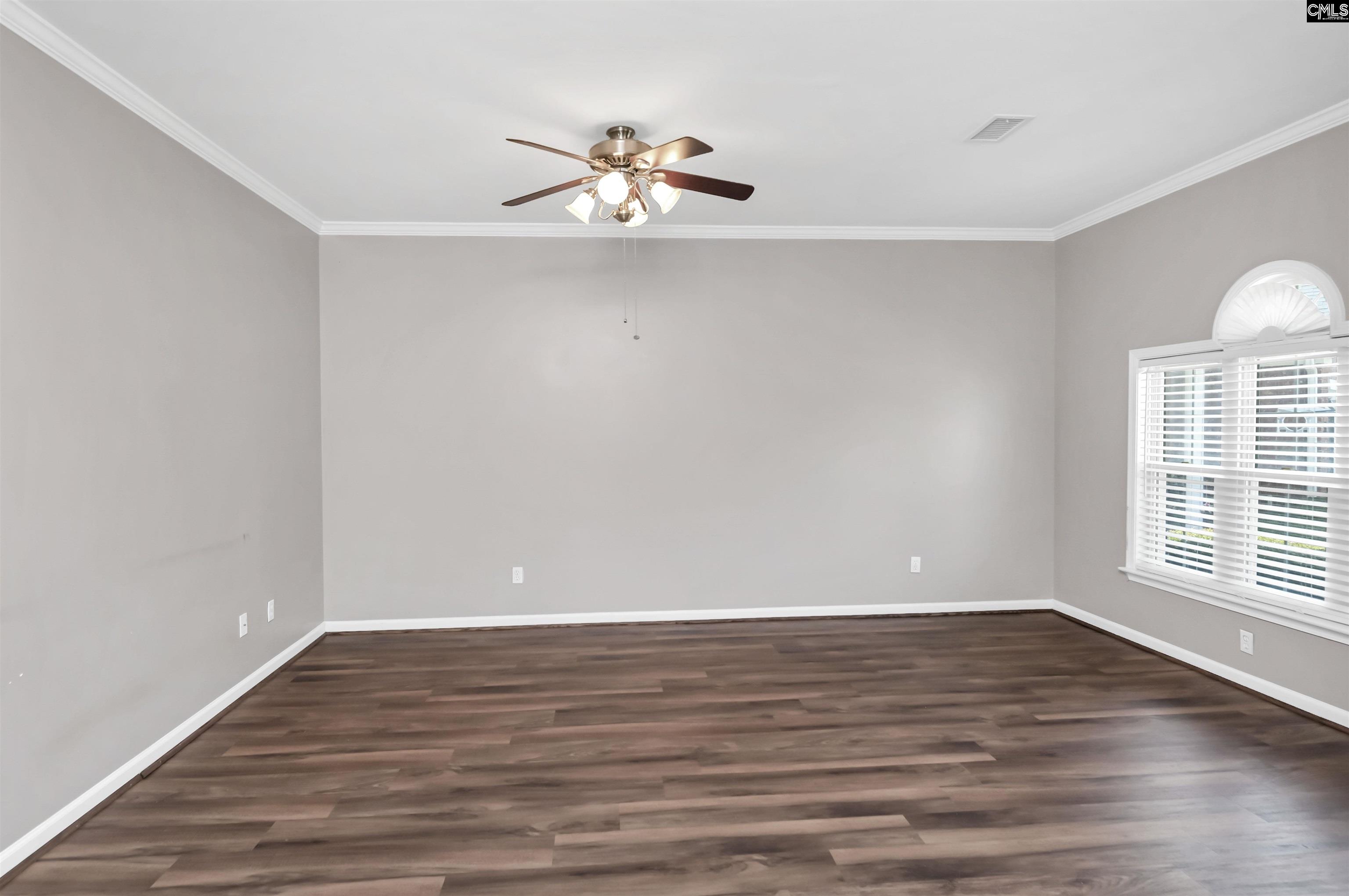 49 Crescent Moon Court Lexington, SC 29072