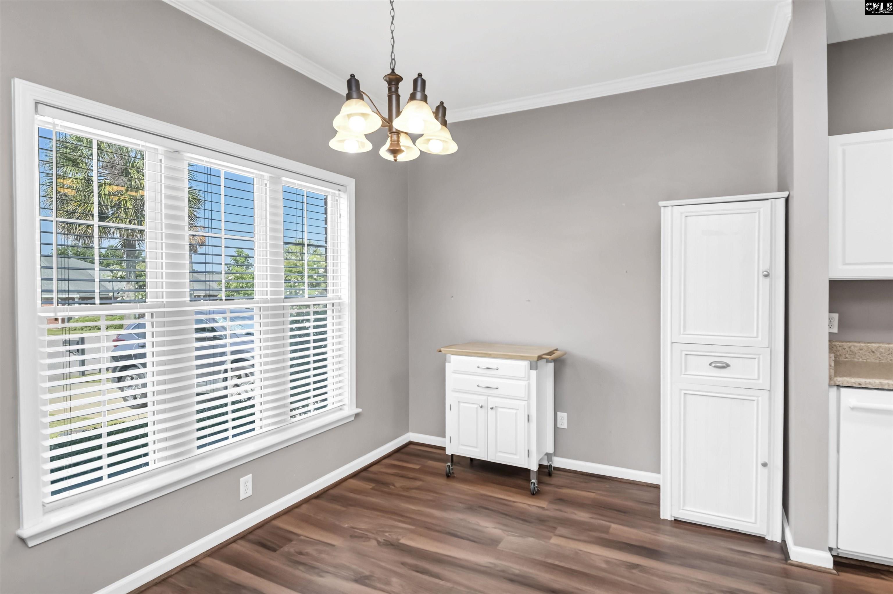 49 Crescent Moon Court Lexington, SC 29072