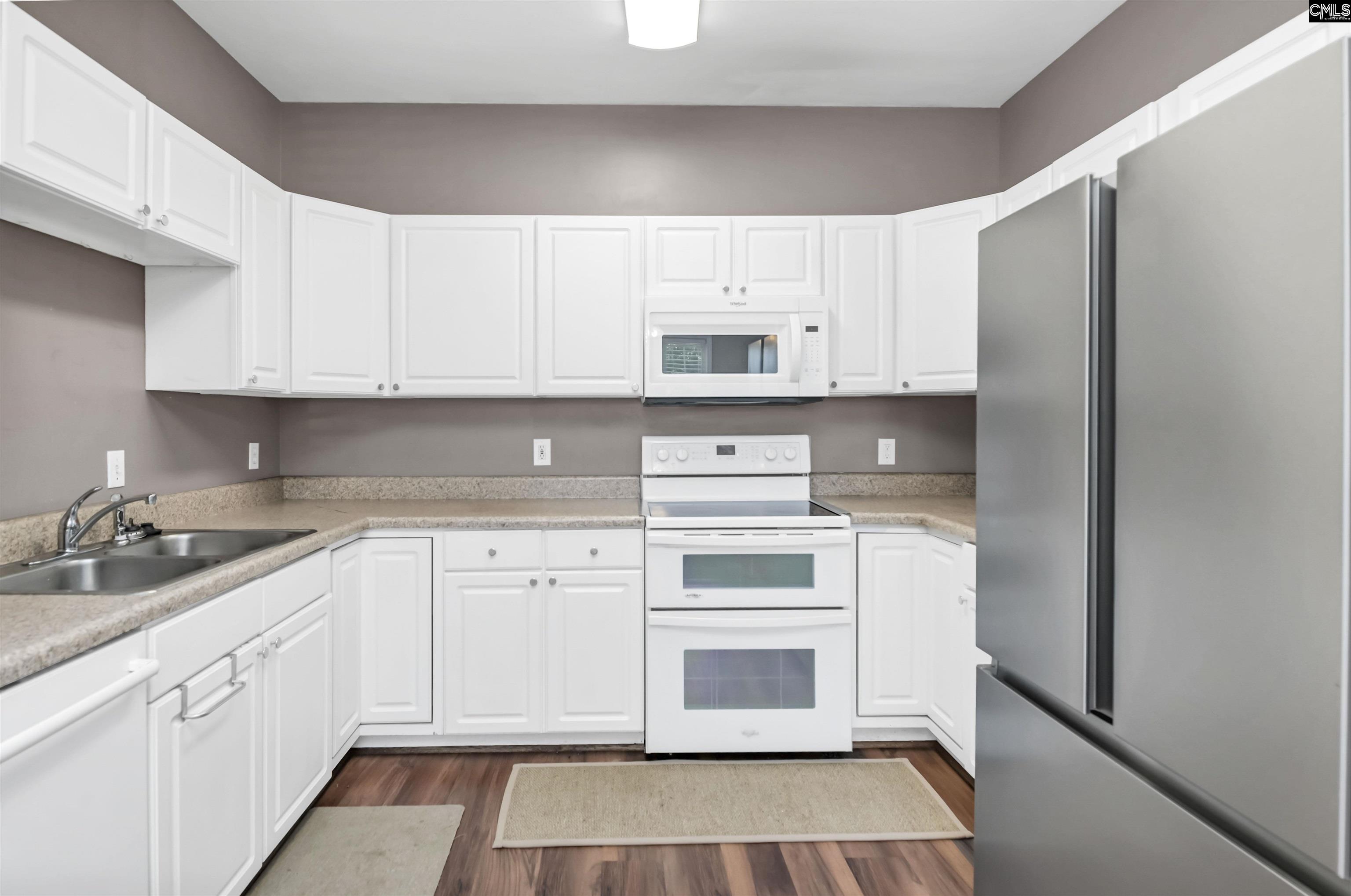 49 Crescent Moon Court Lexington, SC 29072