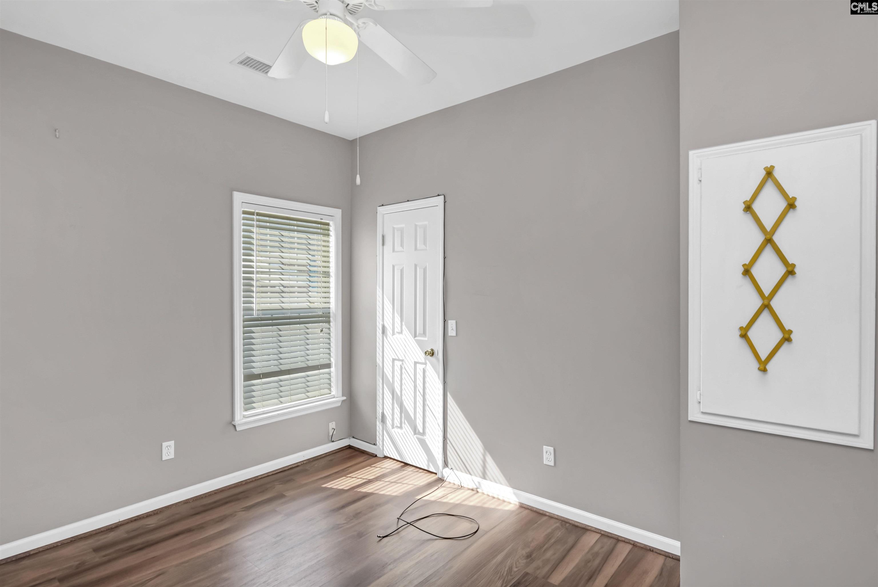 49 Crescent Moon Court Lexington, SC 29072