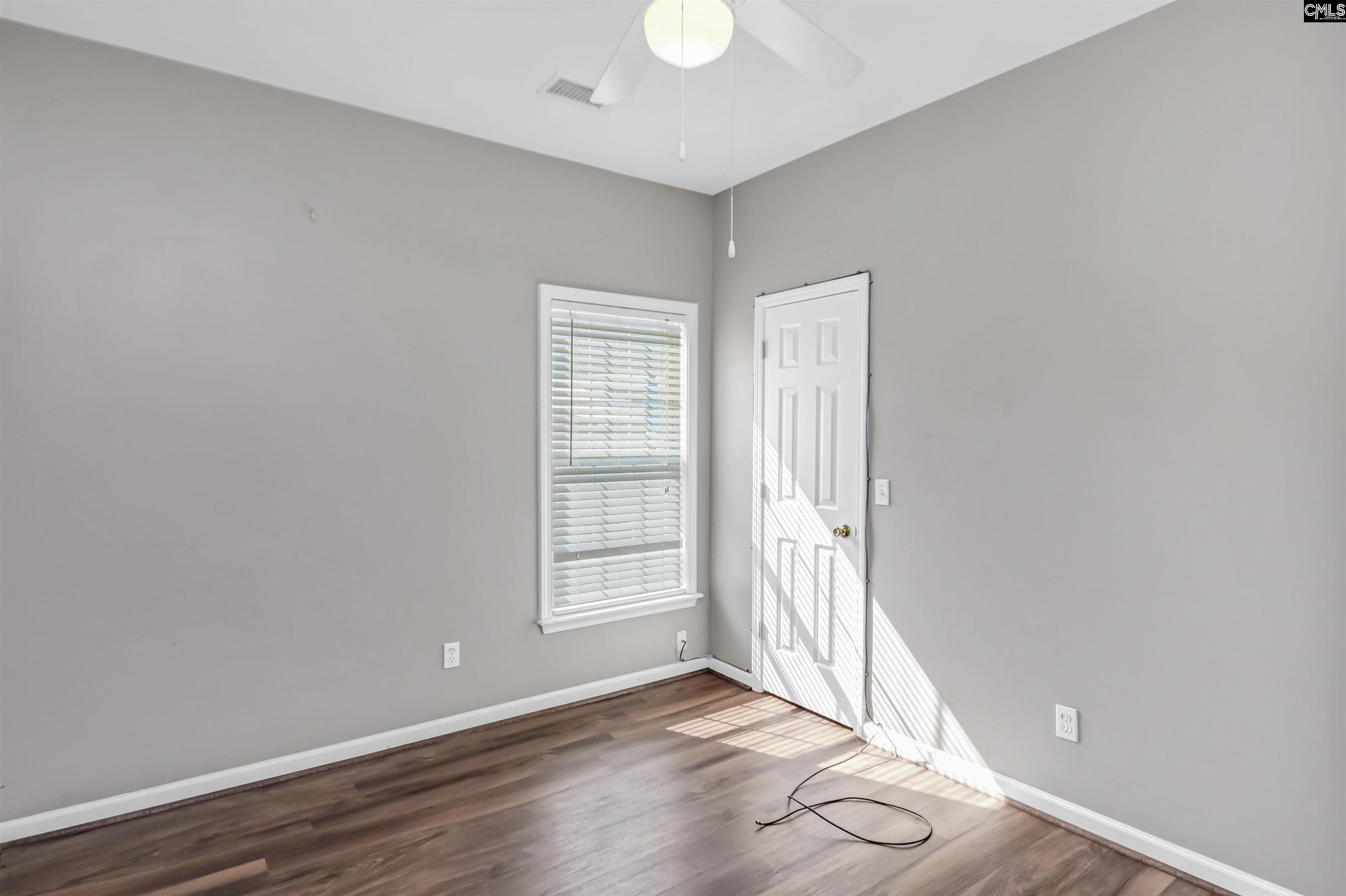 49 Crescent Moon Court Lexington, SC 29072