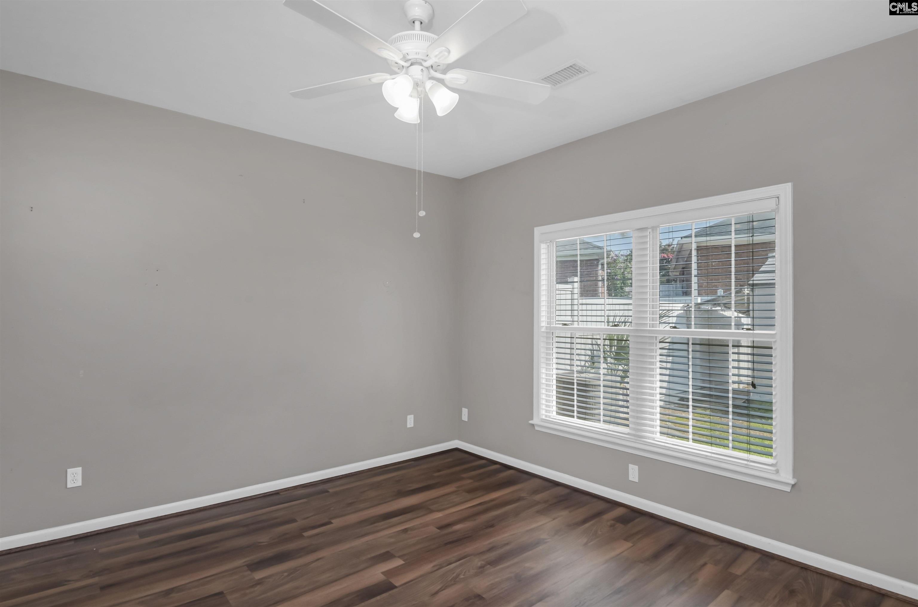 49 Crescent Moon Court Lexington, SC 29072