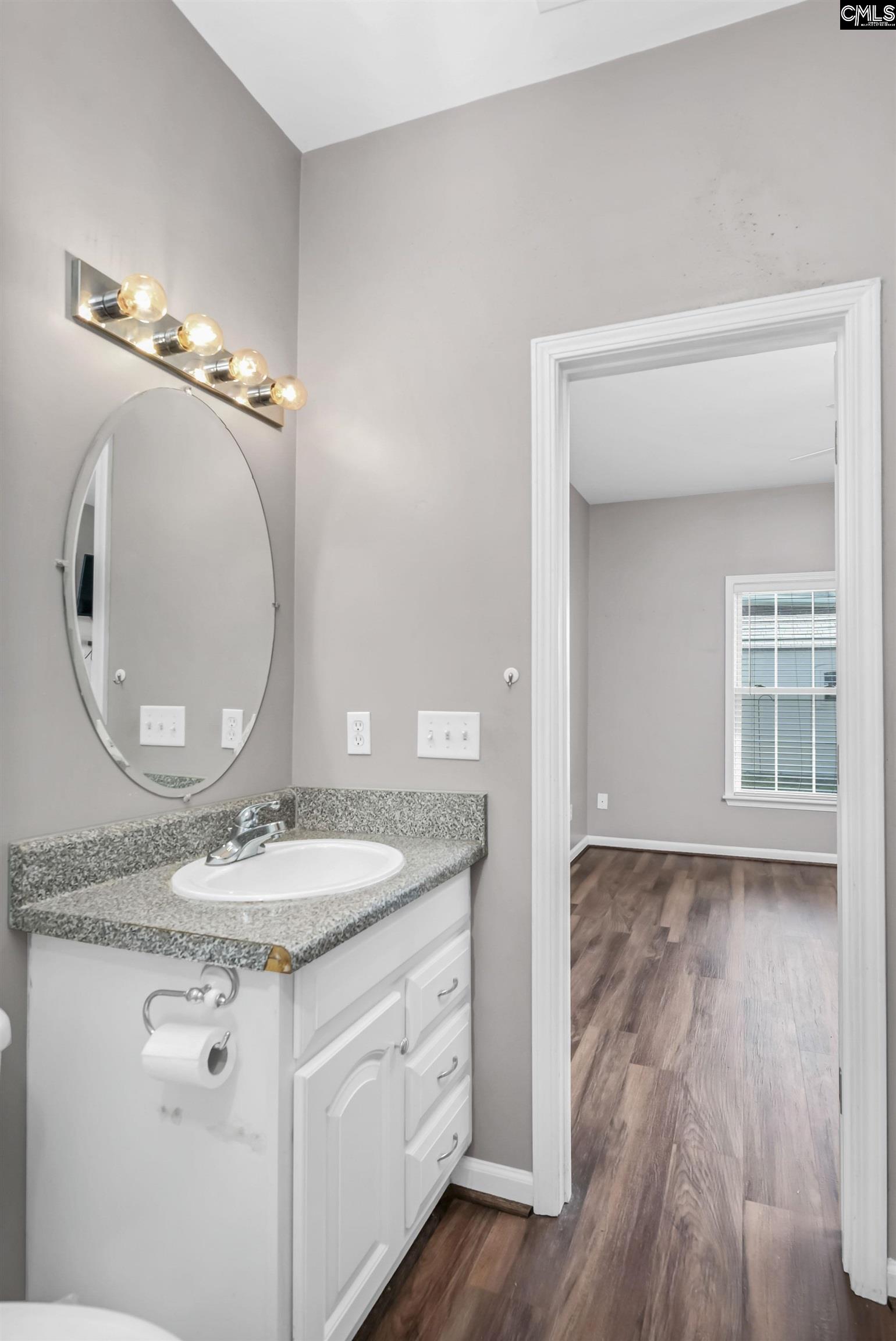 49 Crescent Moon Court Lexington, SC 29072