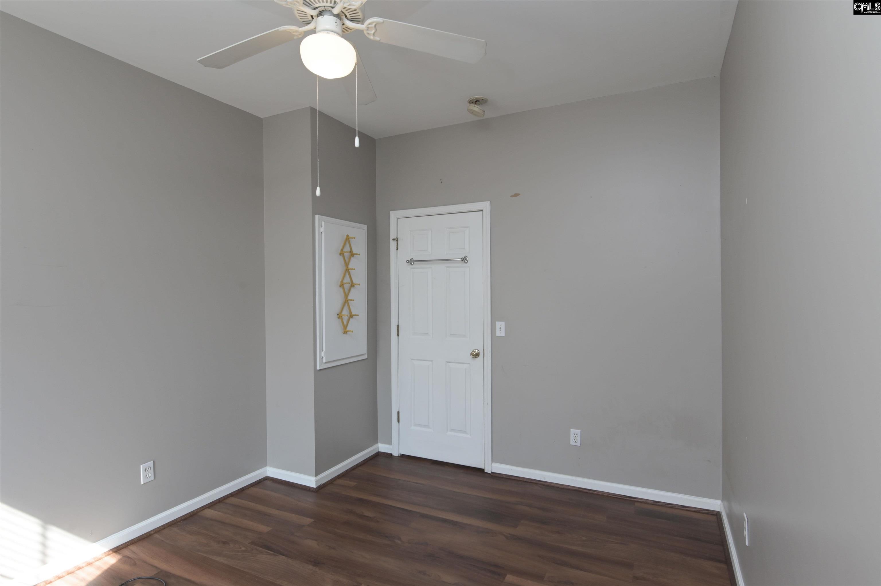 49 Crescent Moon Court Lexington, SC 29072