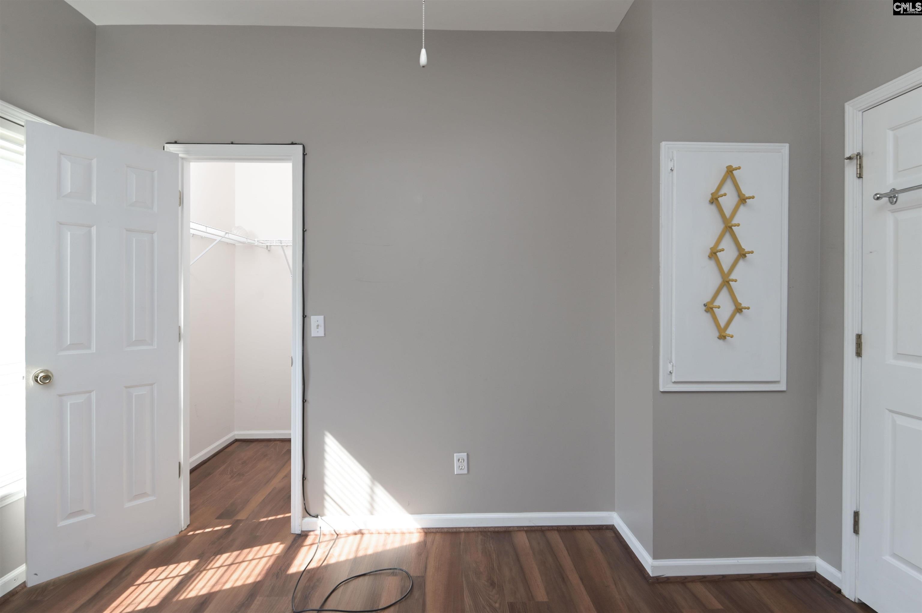 49 Crescent Moon Court Lexington, SC 29072