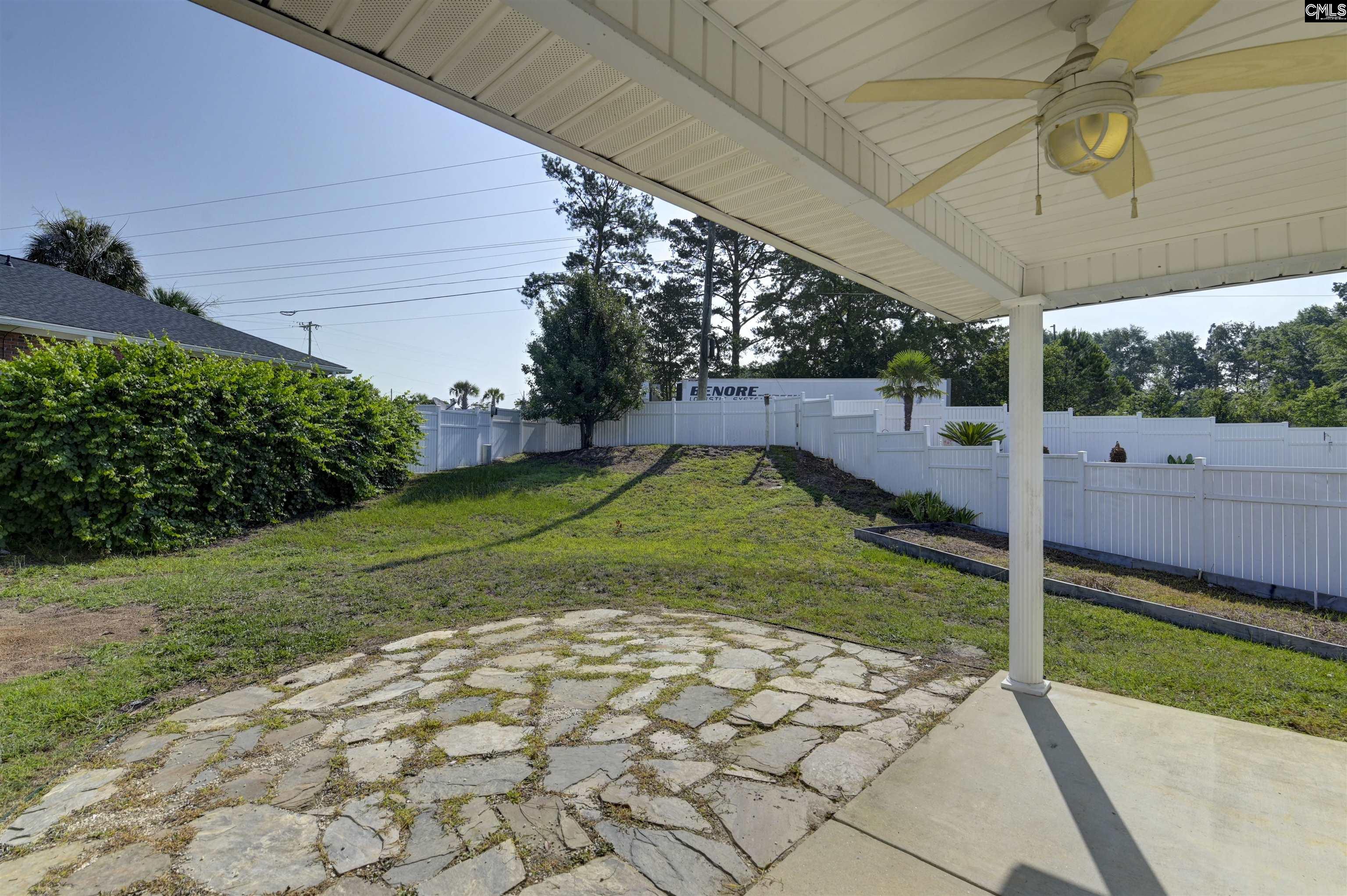 49 Crescent Moon Court Lexington, SC 29072