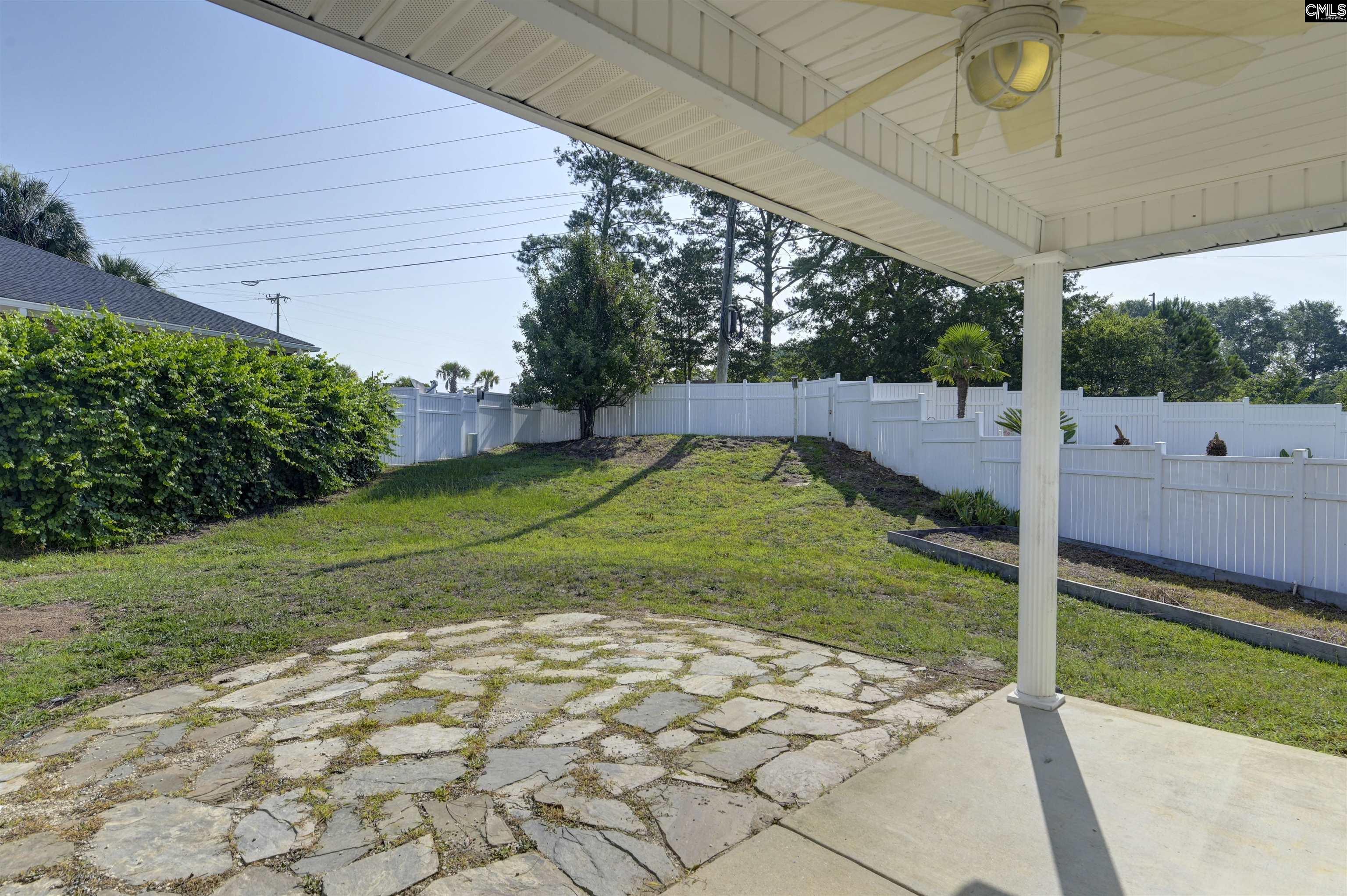 49 Crescent Moon Court Lexington, SC 29072