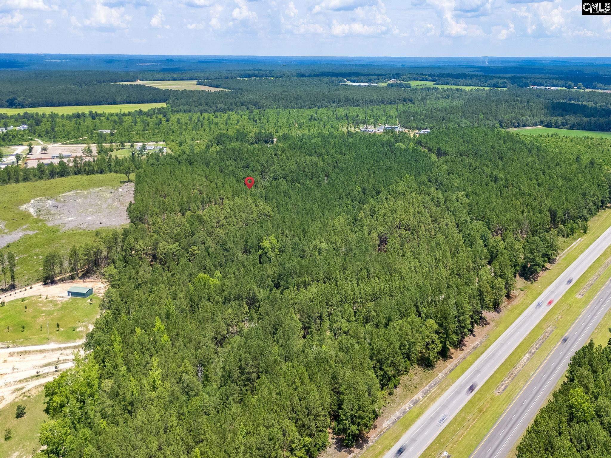 347 Peachtwig Road, Monetta, South Carolina image 11
