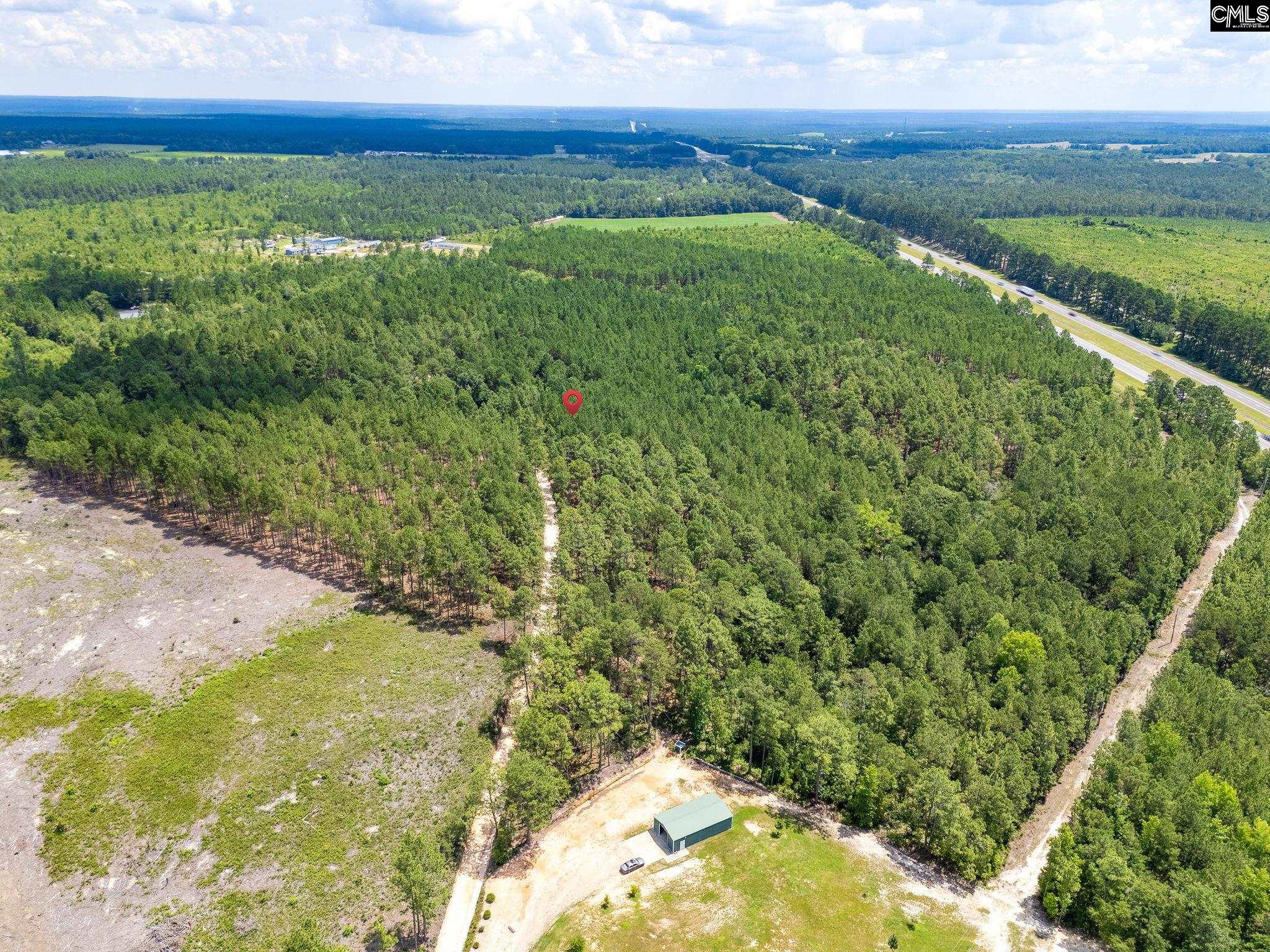 347 Peachtwig Road, Monetta, South Carolina image 3