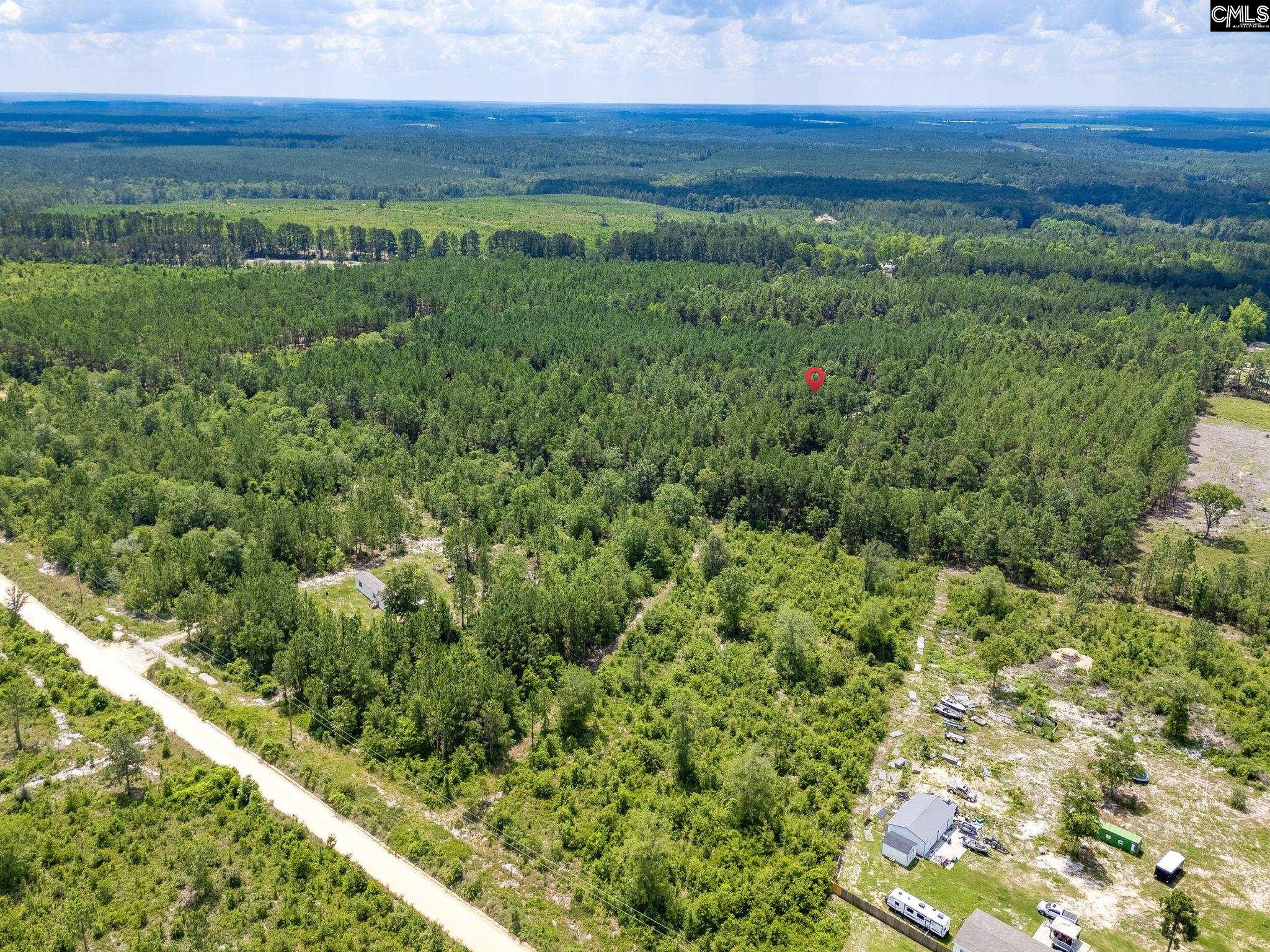 347 Peachtwig Road, Monetta, South Carolina image 5