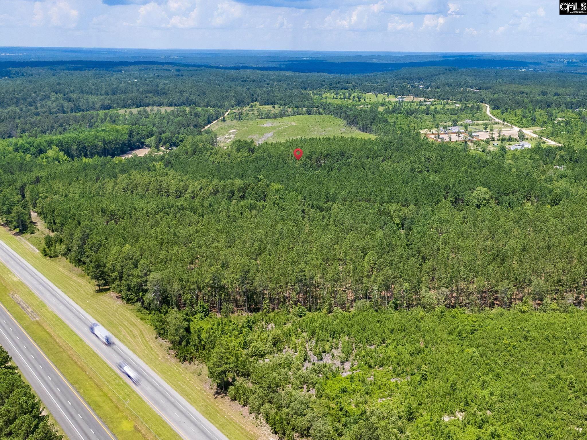 347 Peachtwig Road, Monetta, South Carolina image 8