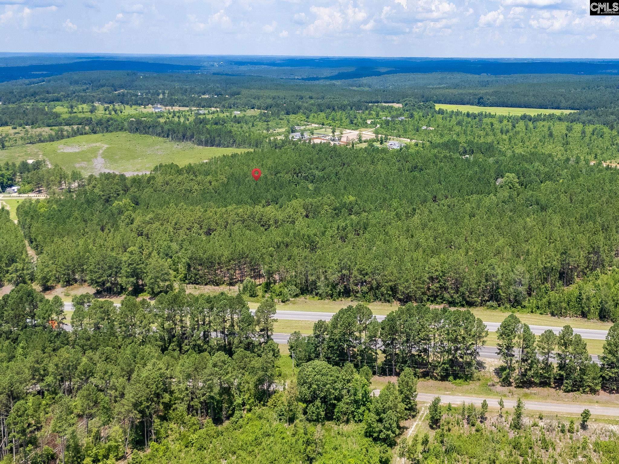 347 Peachtwig Road, Monetta, South Carolina image 9