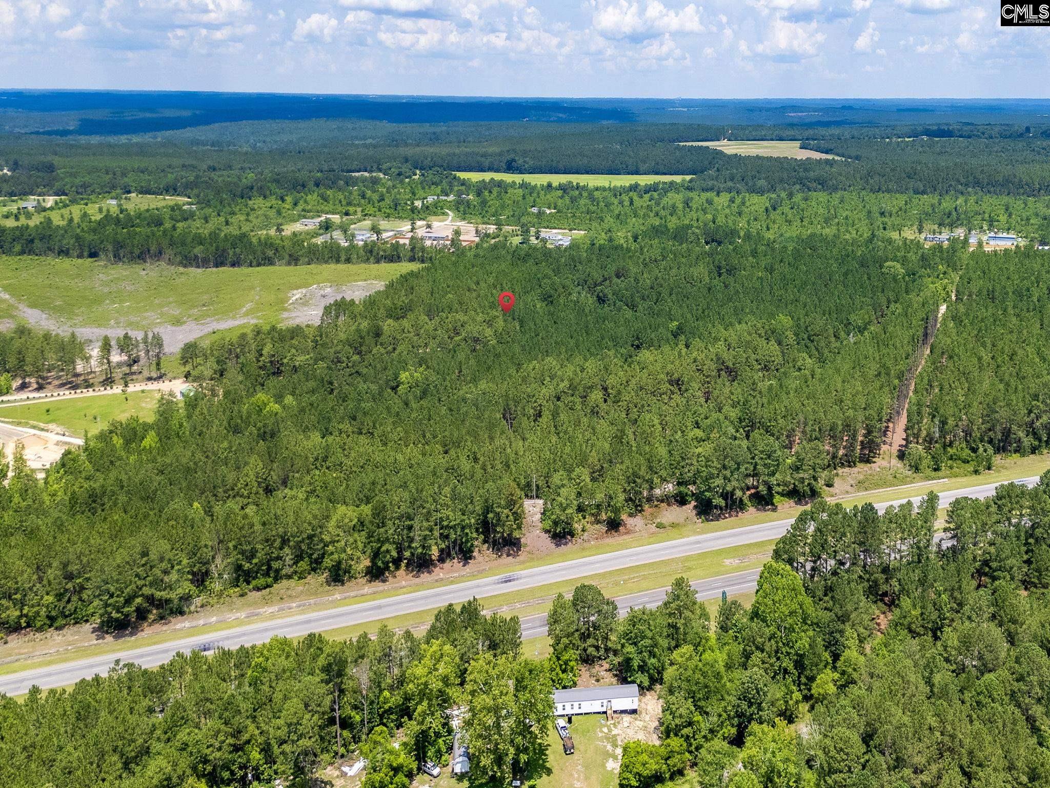 347 Peachtwig Road, Monetta, South Carolina image 10